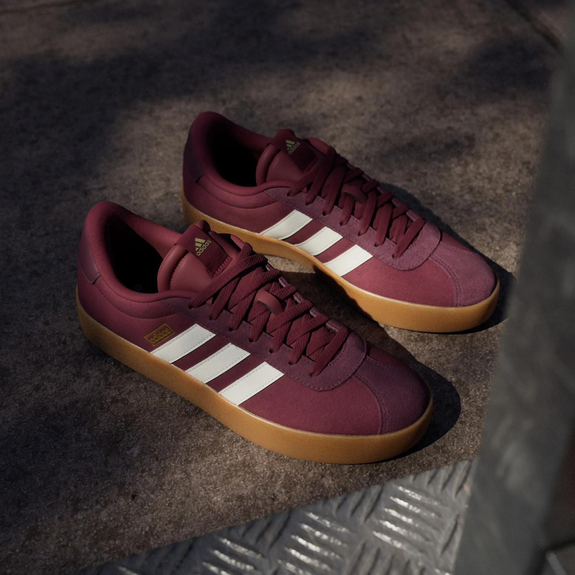 VL Court 3.0 Schuh 4/16