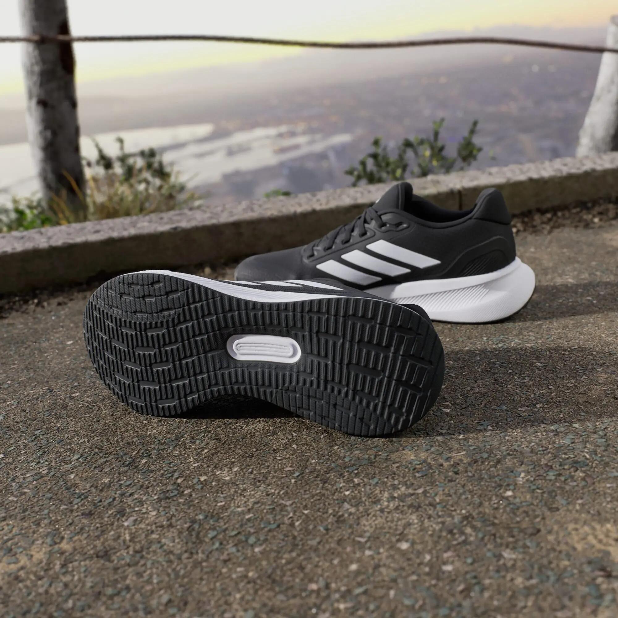 Sapatilhas de Running Runfalcon 5 3/16