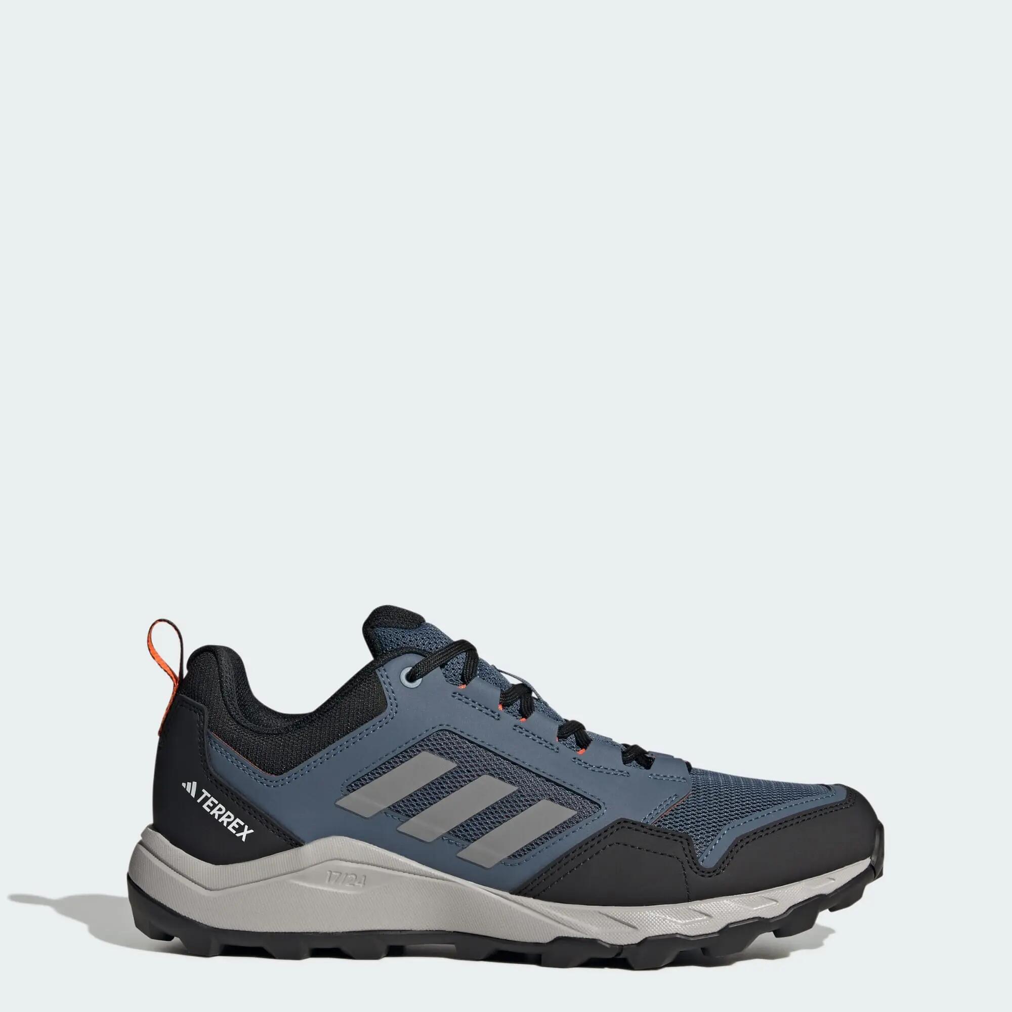Tracerocker 2.0 Trail Running Shoes 2/16