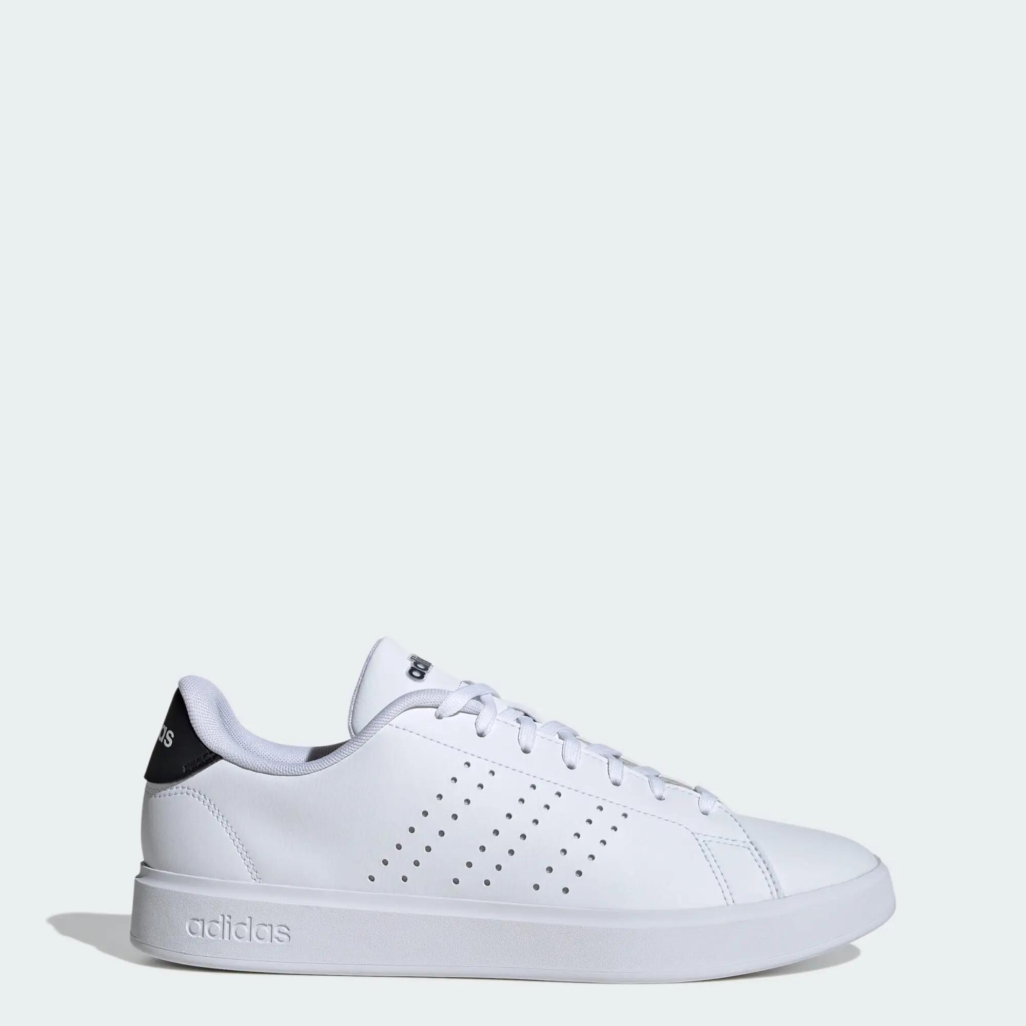 Scarpe Advantage 2.0 2/16
