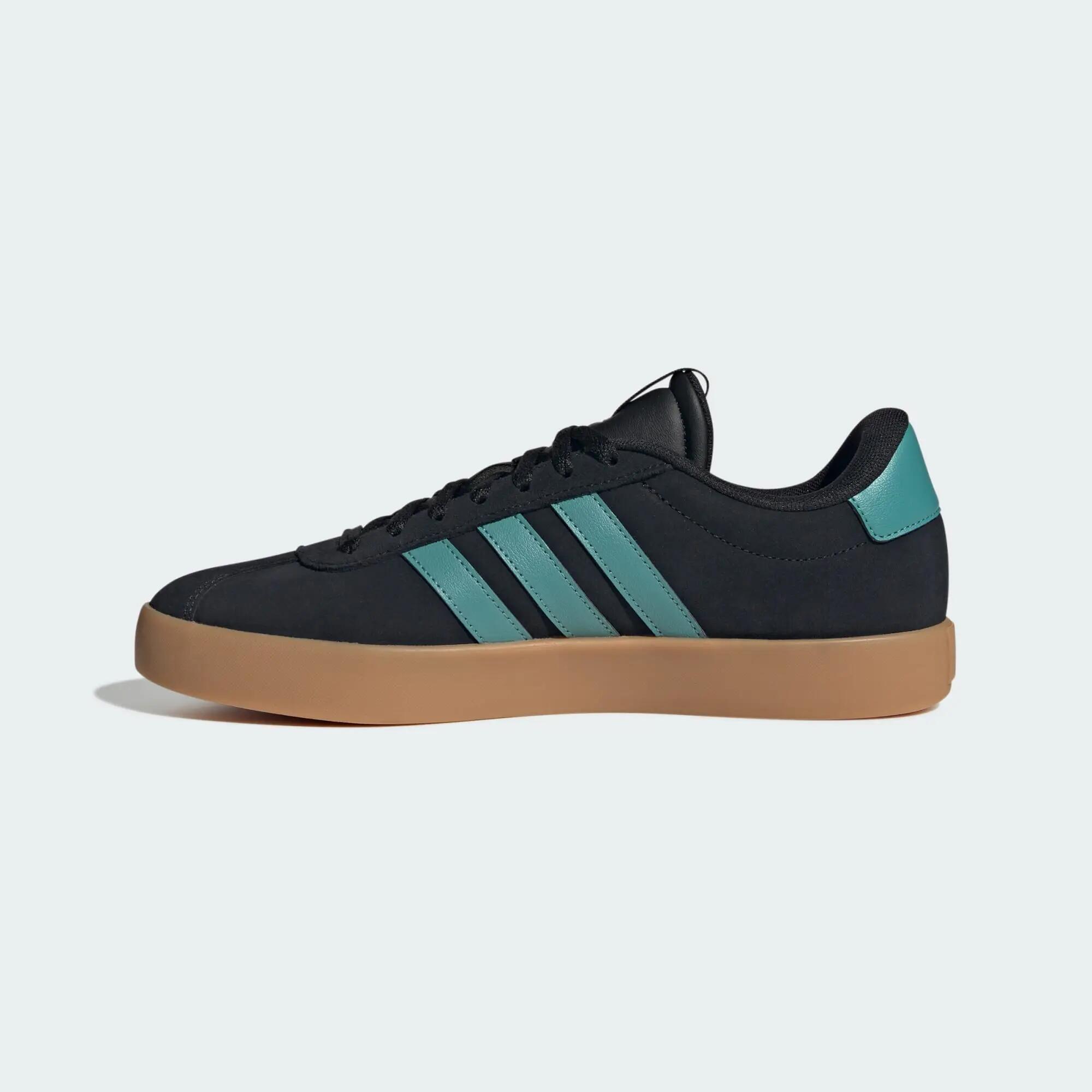 VL Court 3.0 Schuh 8/15