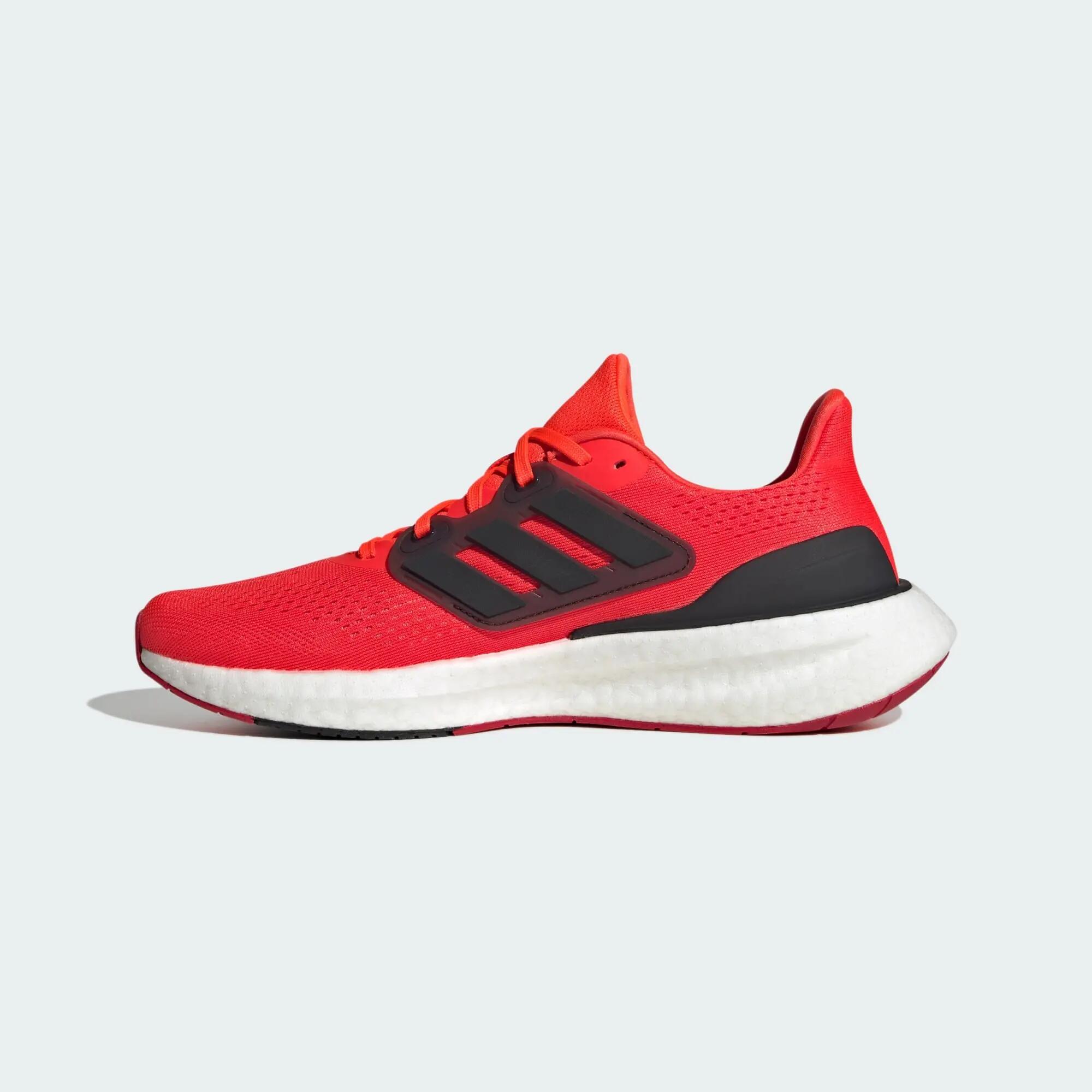 Sapatilhas Pureboost 23 8/8