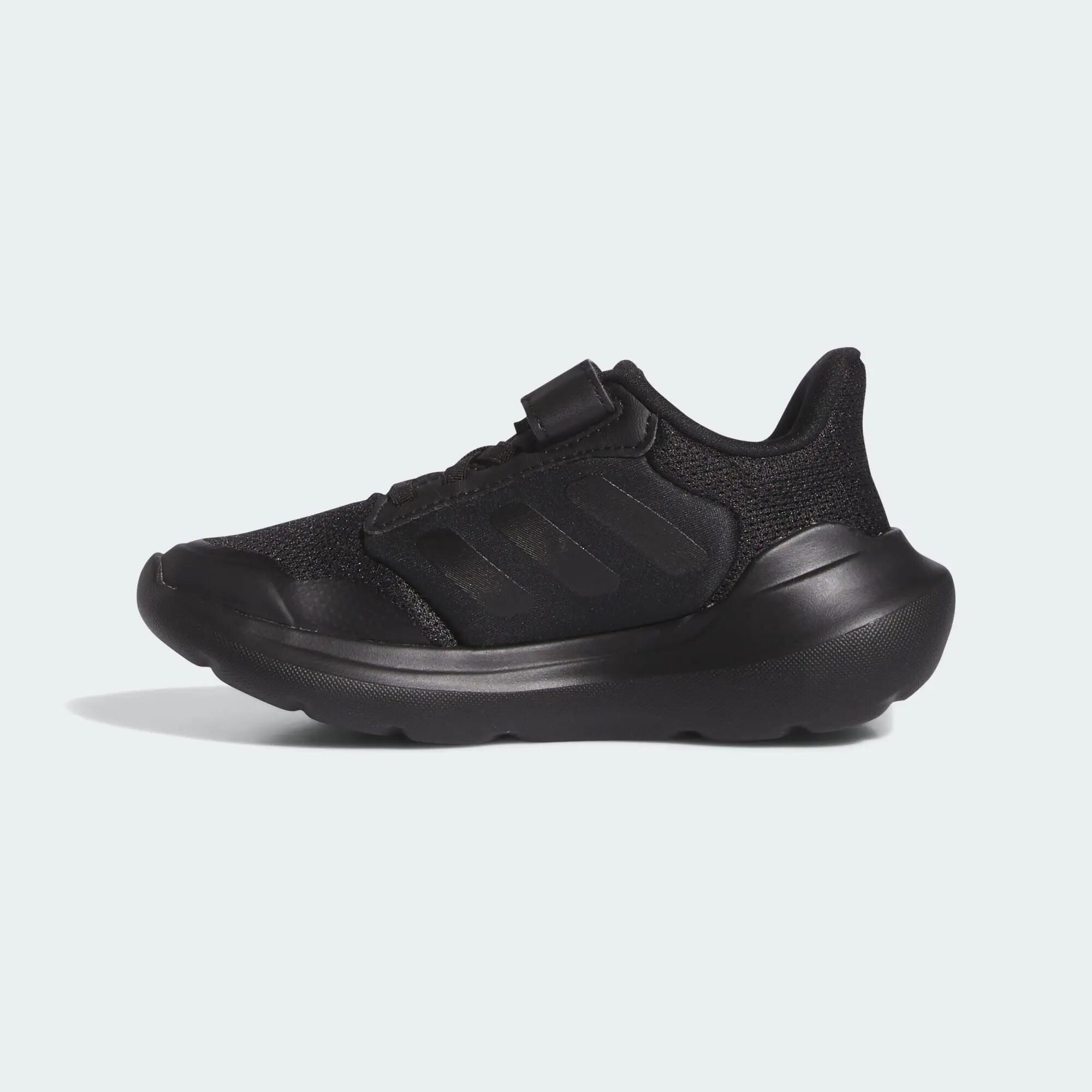 Tensaur Run 2.0 Kids Schuh 8/15