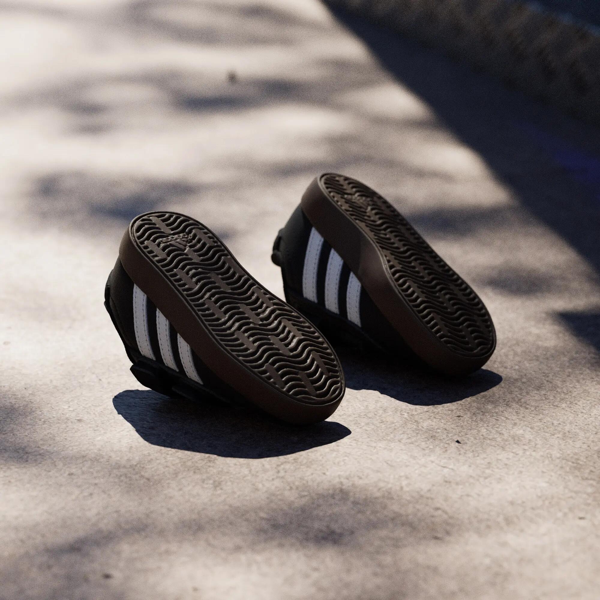 Scarpe da skate VL Court 3.0 Kids 3/16