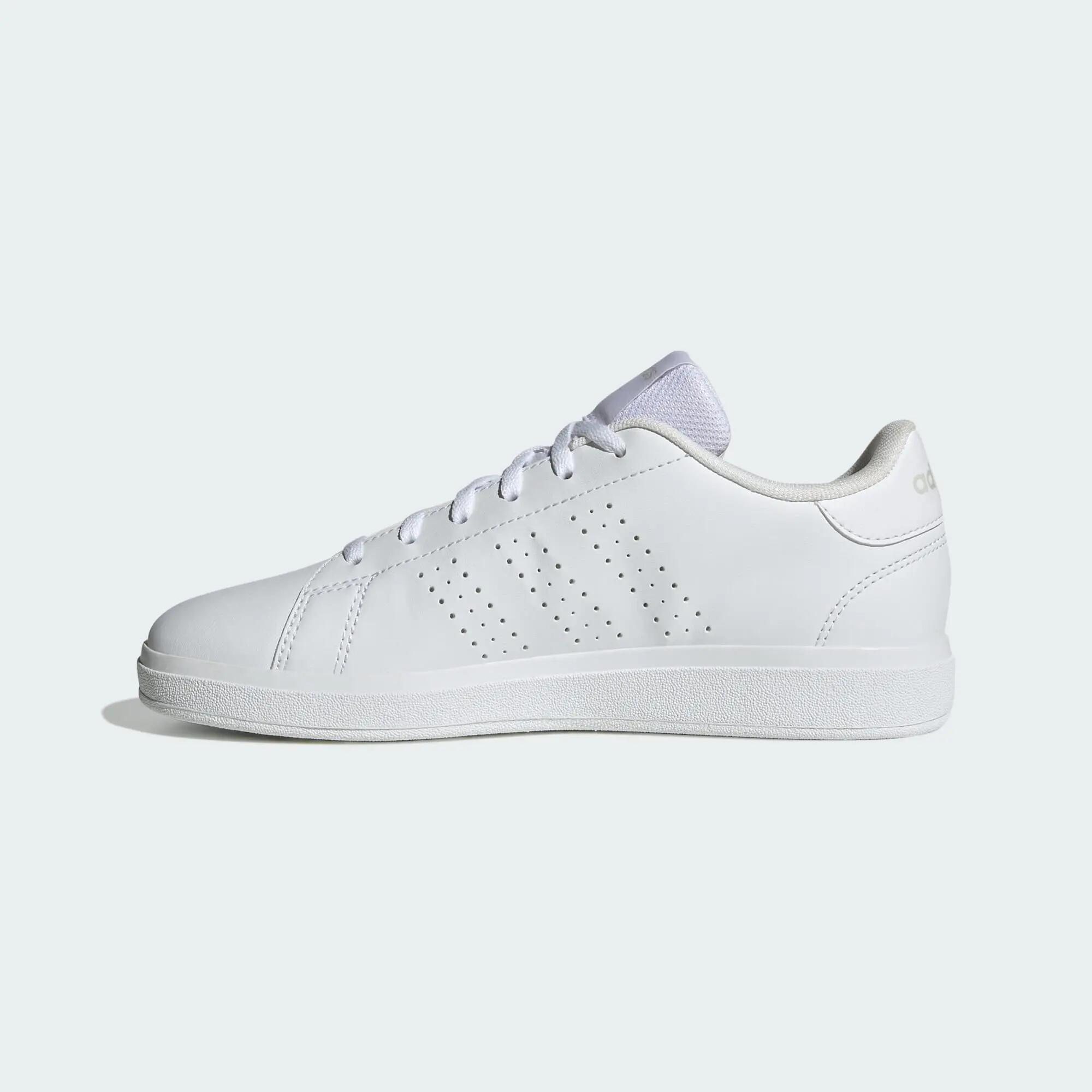 Scarpe Advantage Base 2.0 8/15