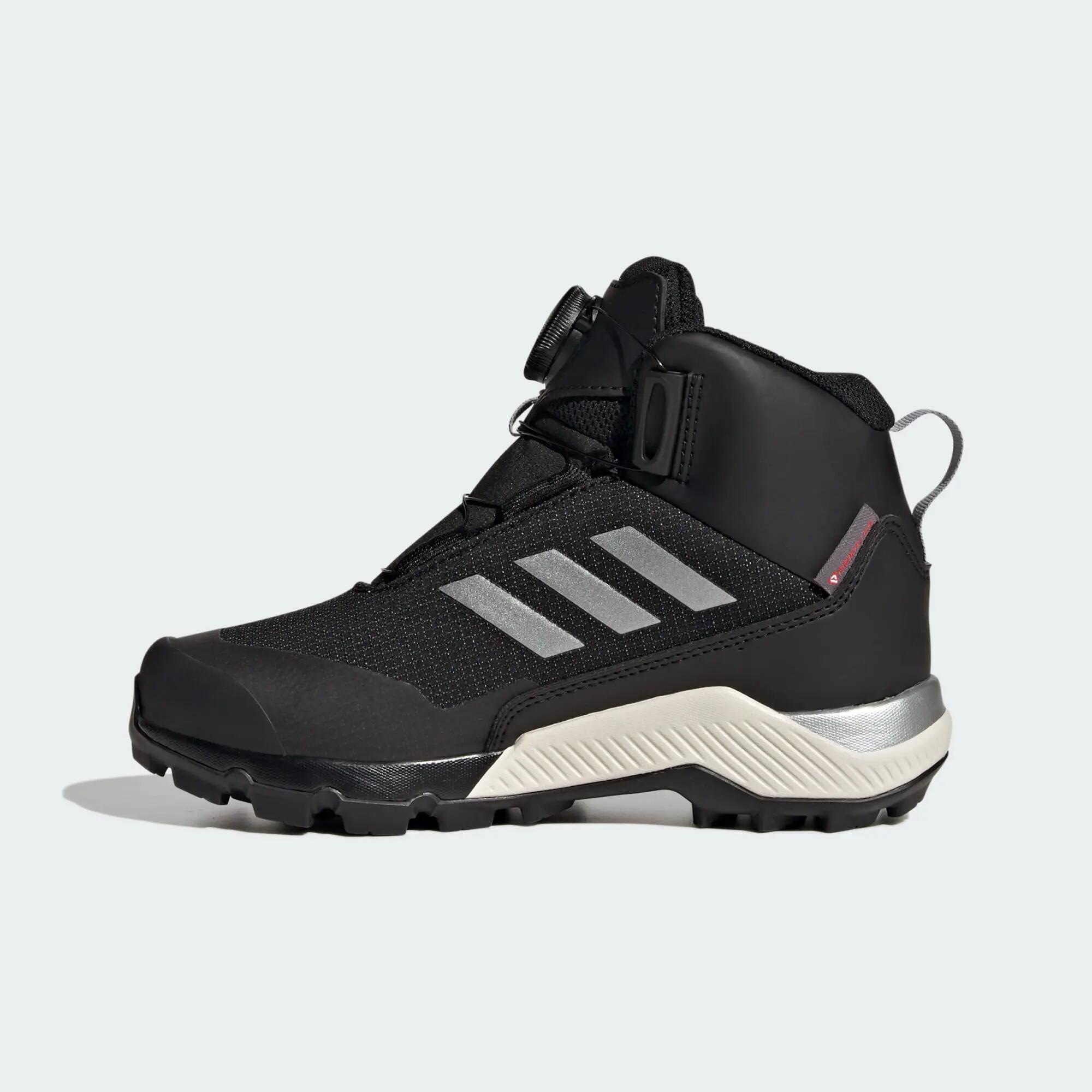 Buty Terrex Winter Mid BOA RAIN.RDY Hiking 8/15