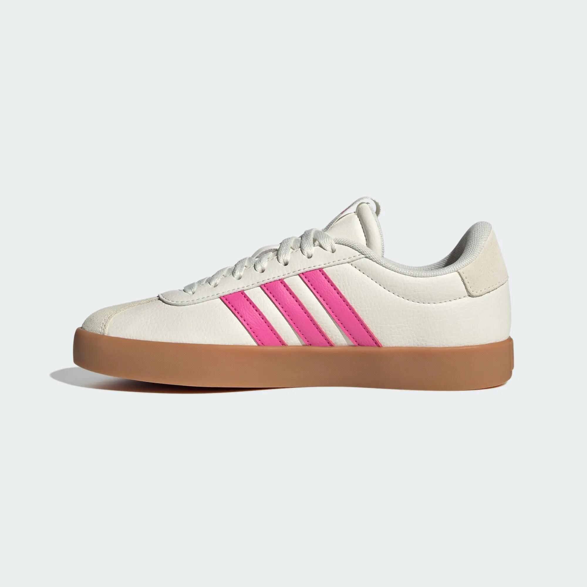 Zapatilla VL Court 3.0 8/15