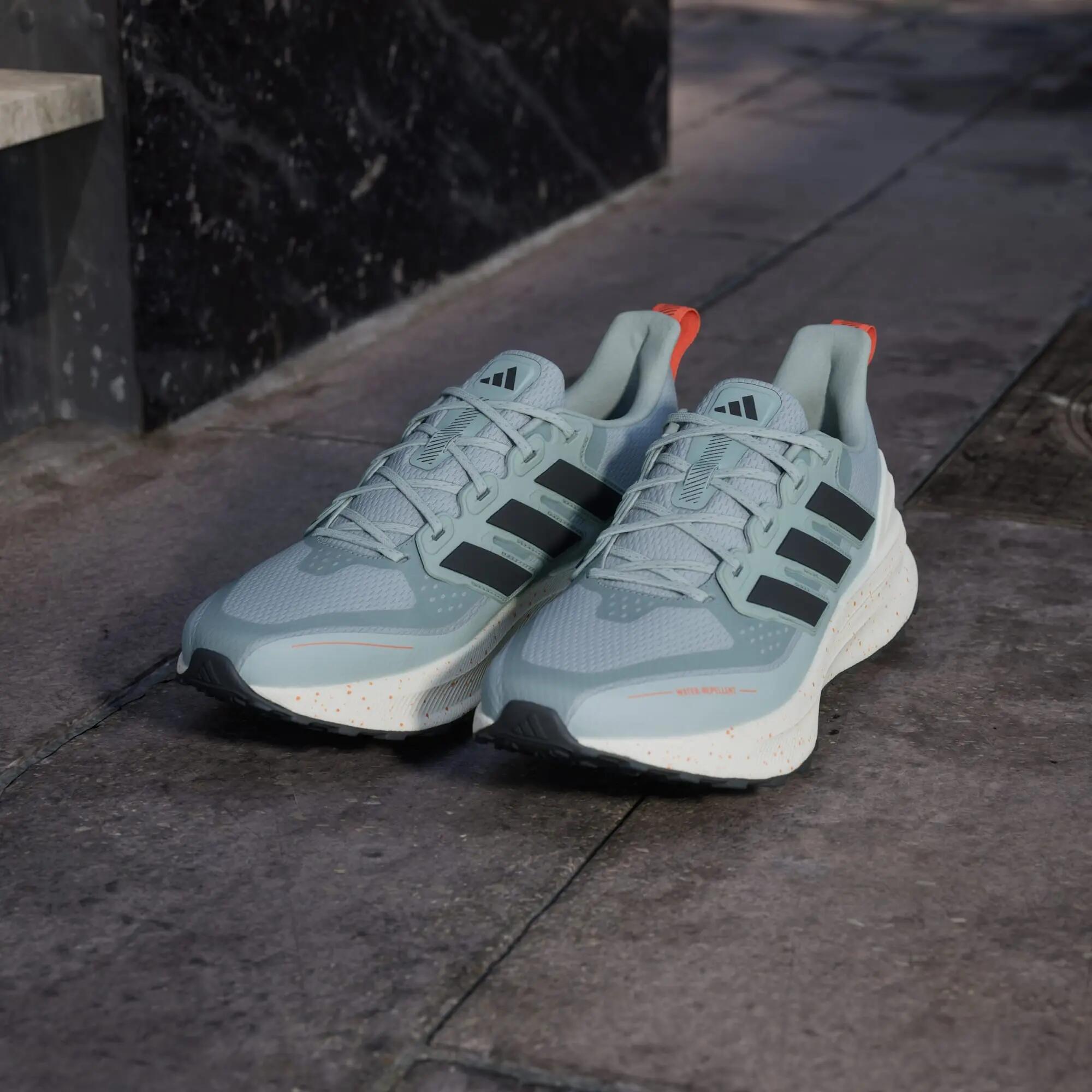 Ultrarun 5 TR Laufschuh 6/16