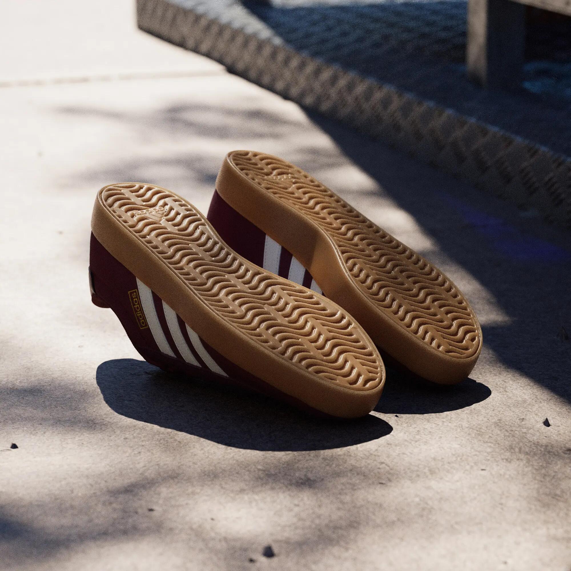 VL Court 3.0 Schuh 3/16