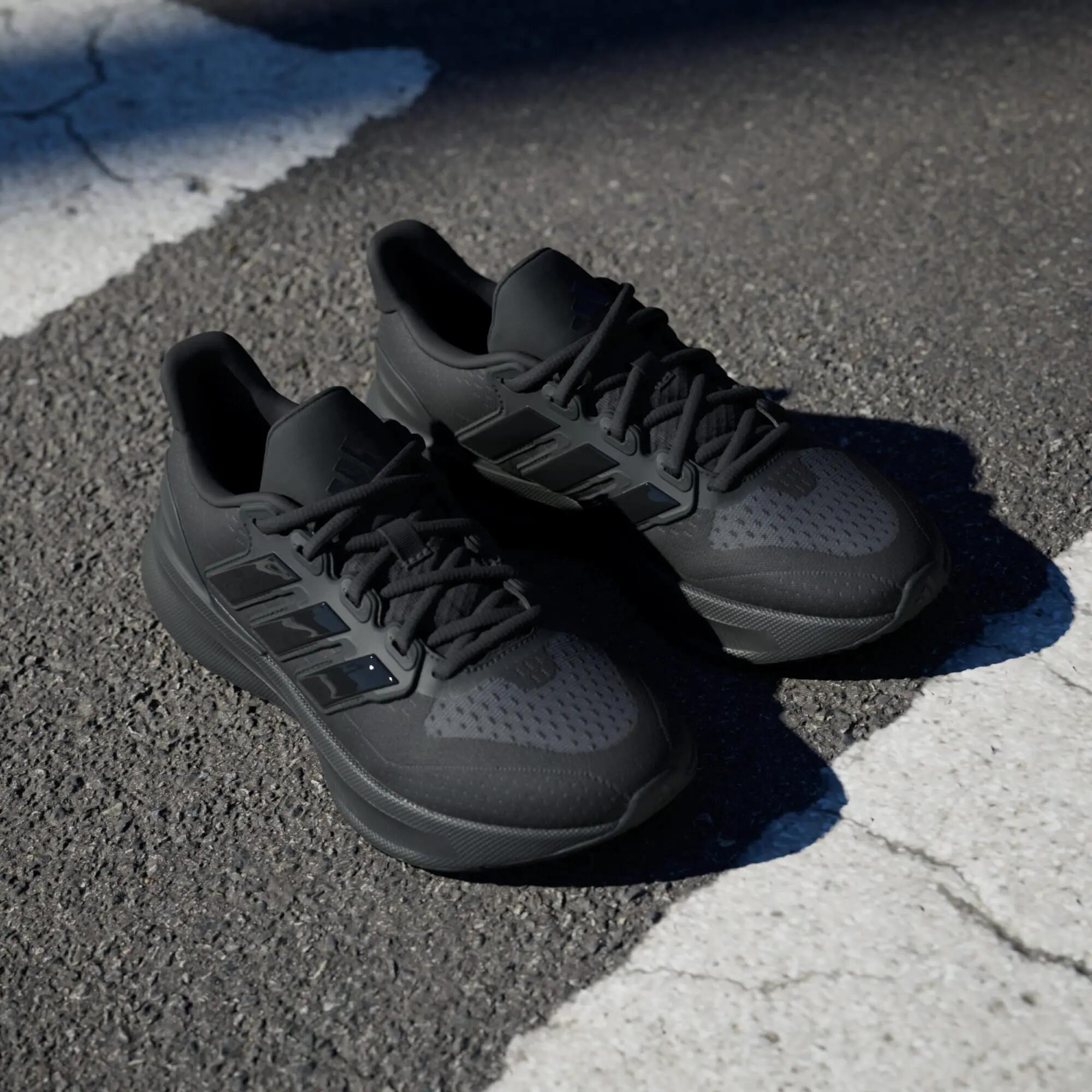 Scarpe da corsa Ultrarun 5 W 6/15
