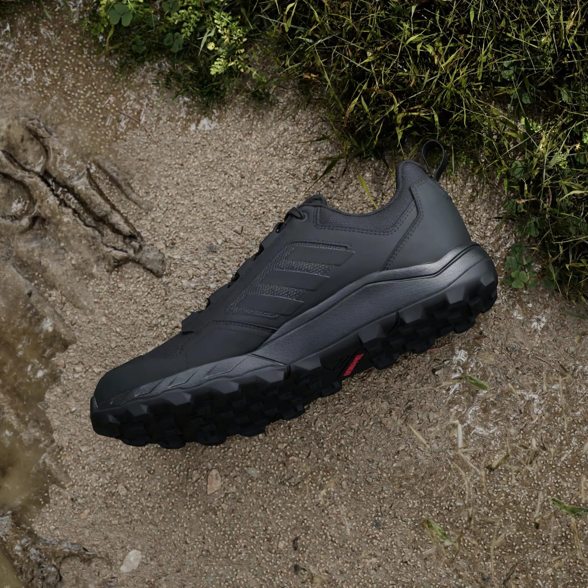 Buty Tracerocker 2.0 Trail Running 6/15
