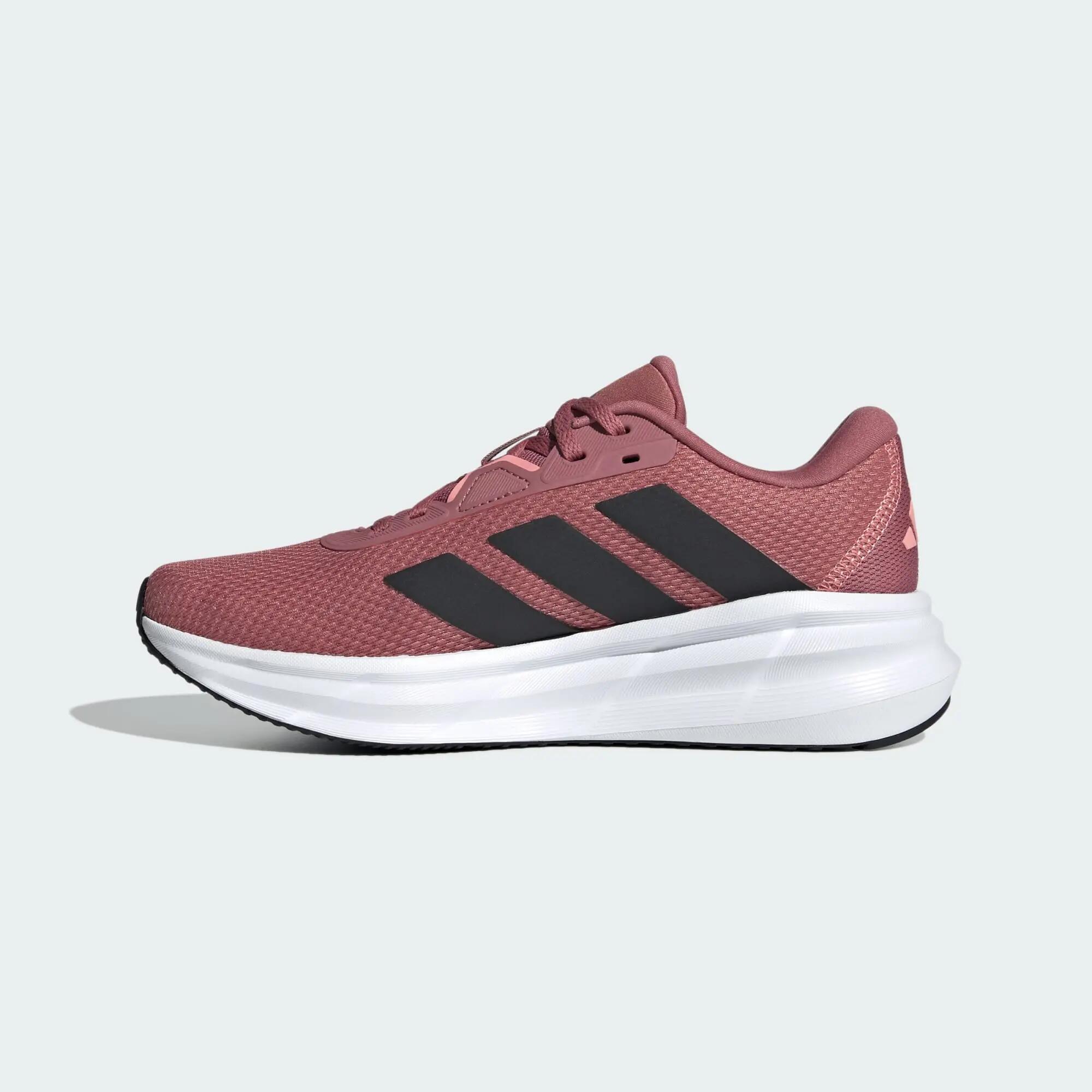 Zapatilla Galaxy 7 Running 8/8