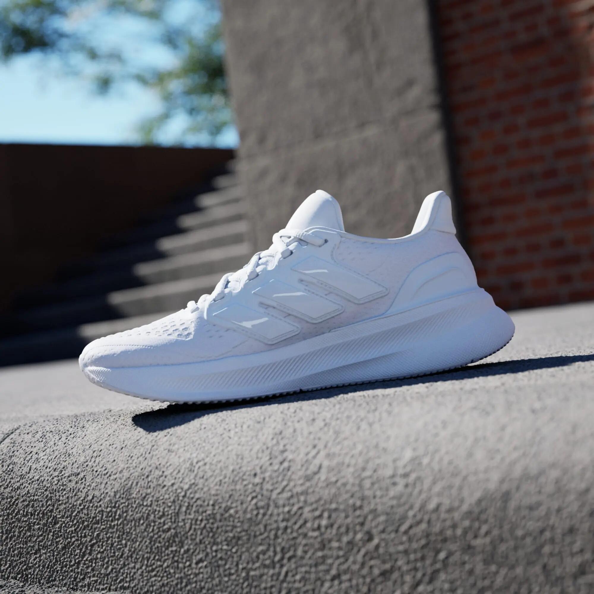 Chaussure de running Ultrarun 5 W 5/16