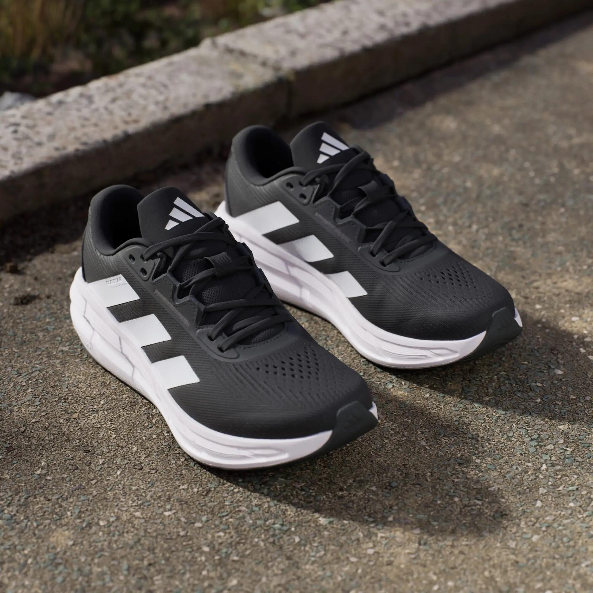 Scarpe da corsa Questar 3 6/16