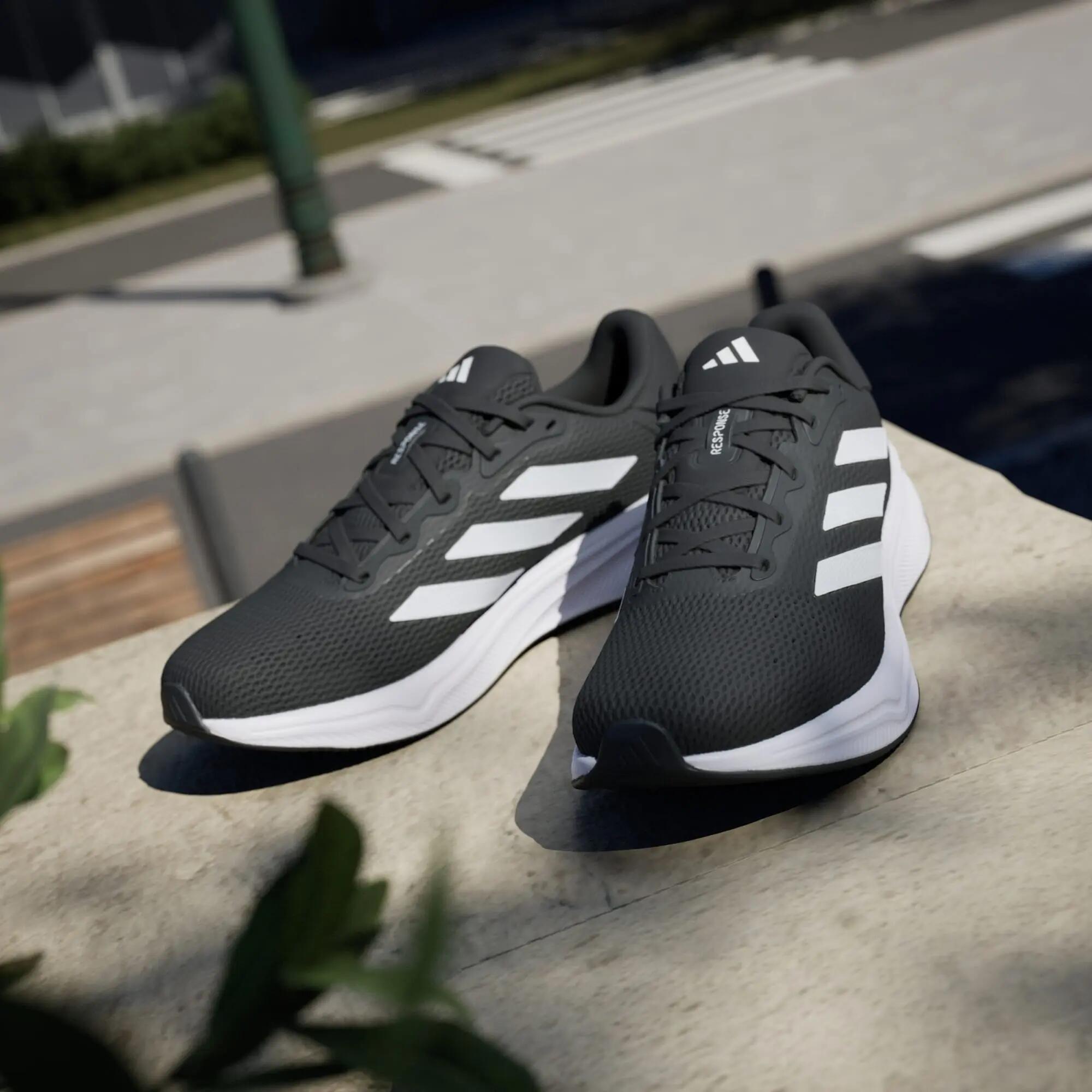 Chaussure Response 6/15