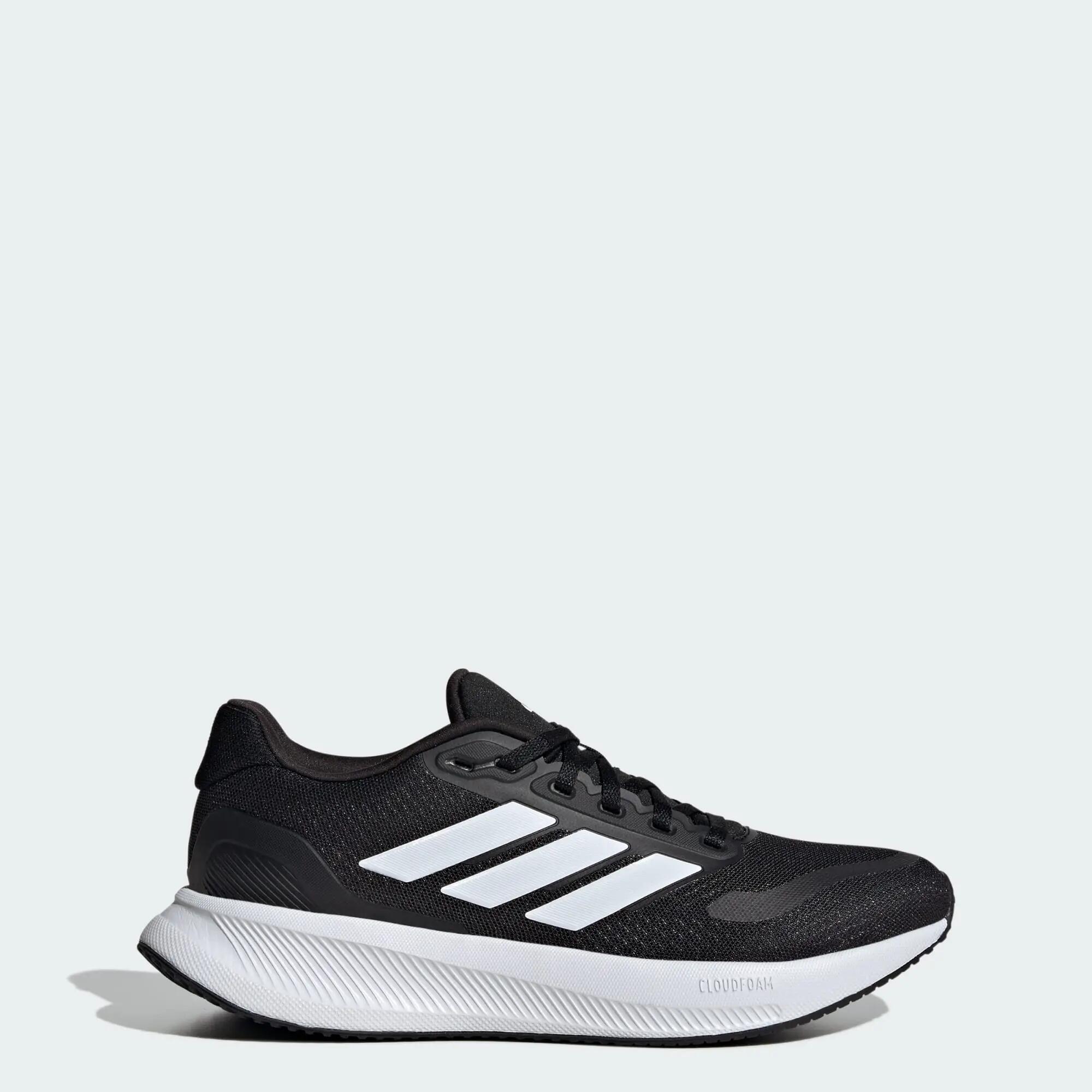Sapatilhas de Running Runfalcon 5 2/16