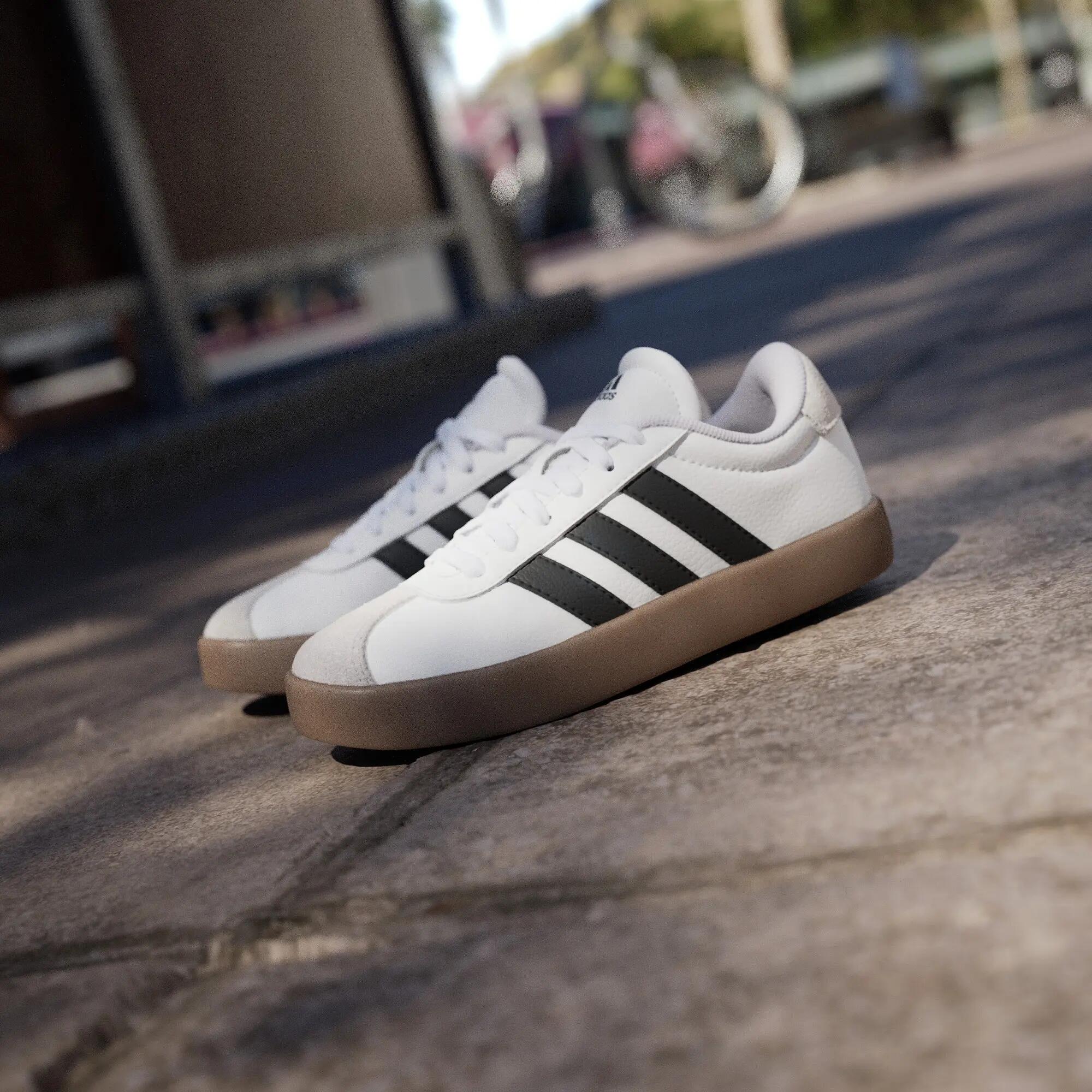 Scarpe VL Court 3.0 6/15
