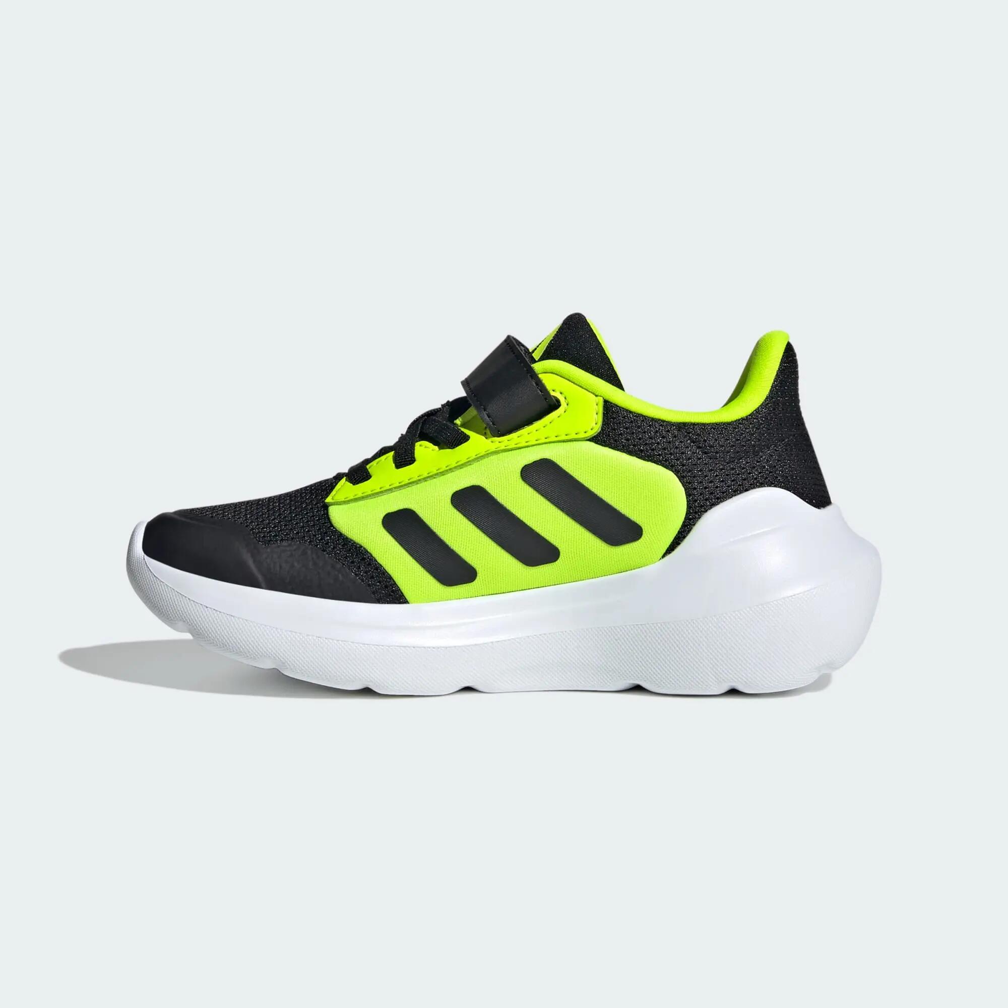 Zapatilla Tensaur Run 2.0 Kids 8/8