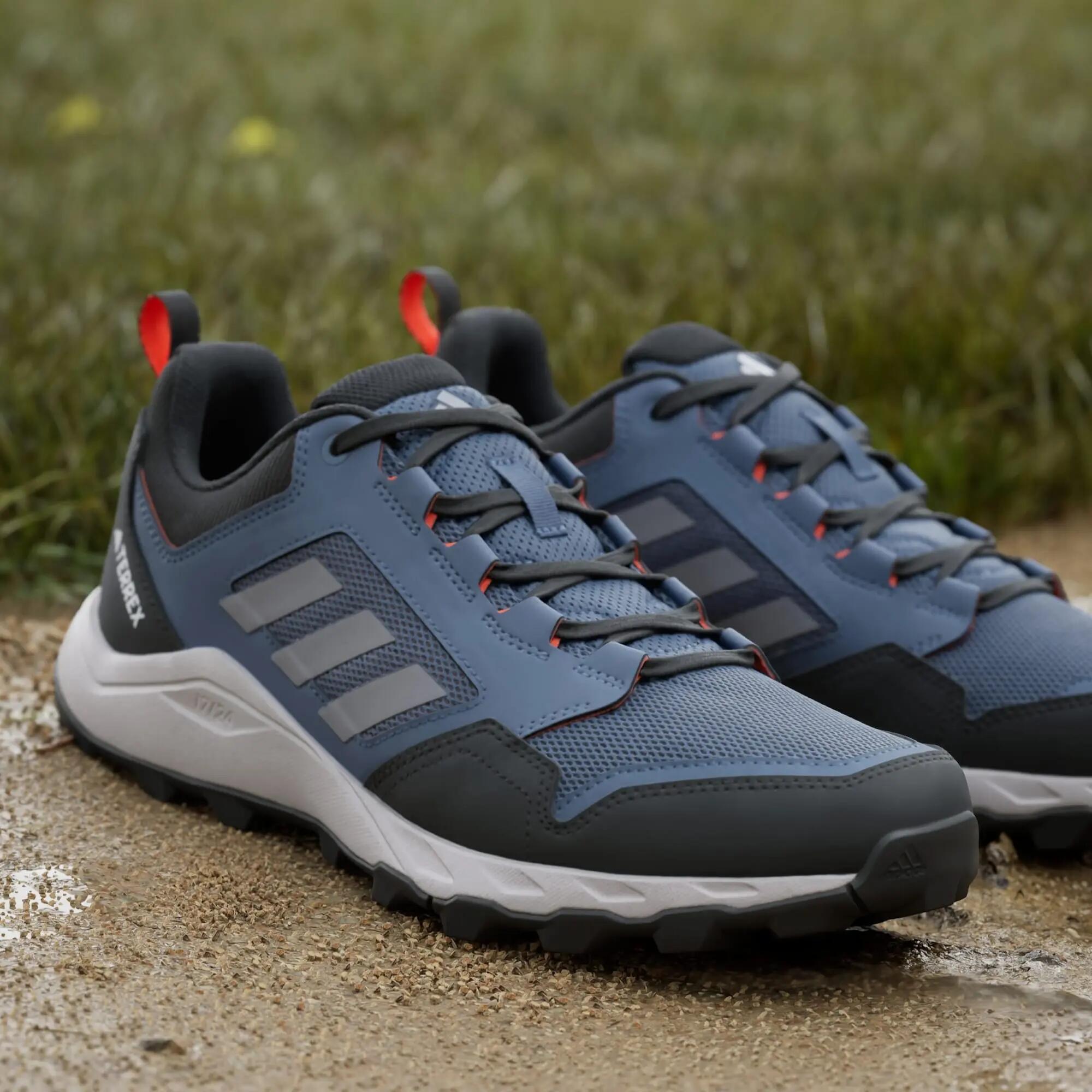 Scarpe da trail running Tracerocker 2.0 15/16
