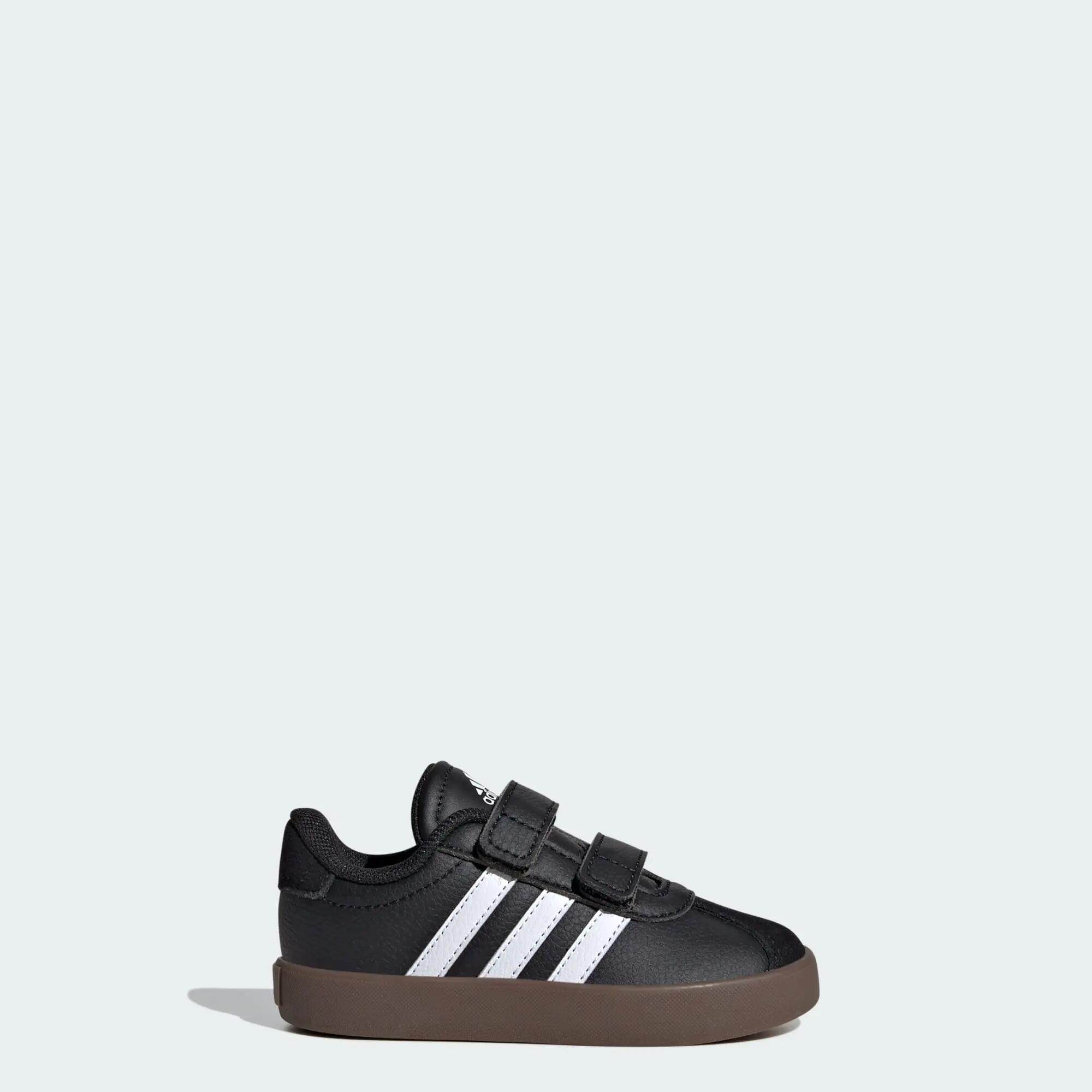 Scarpe da skate VL Court 3.0 Kids 2/16