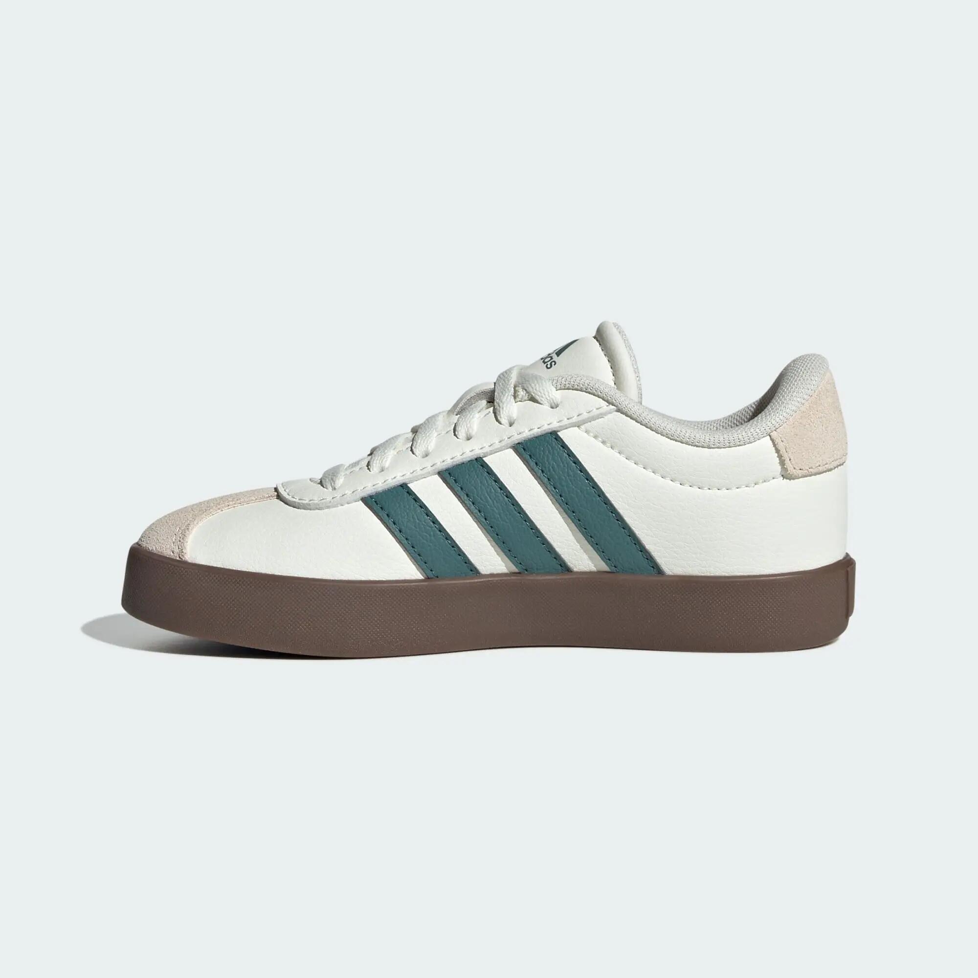 Buty VL Court 3.0 8/15