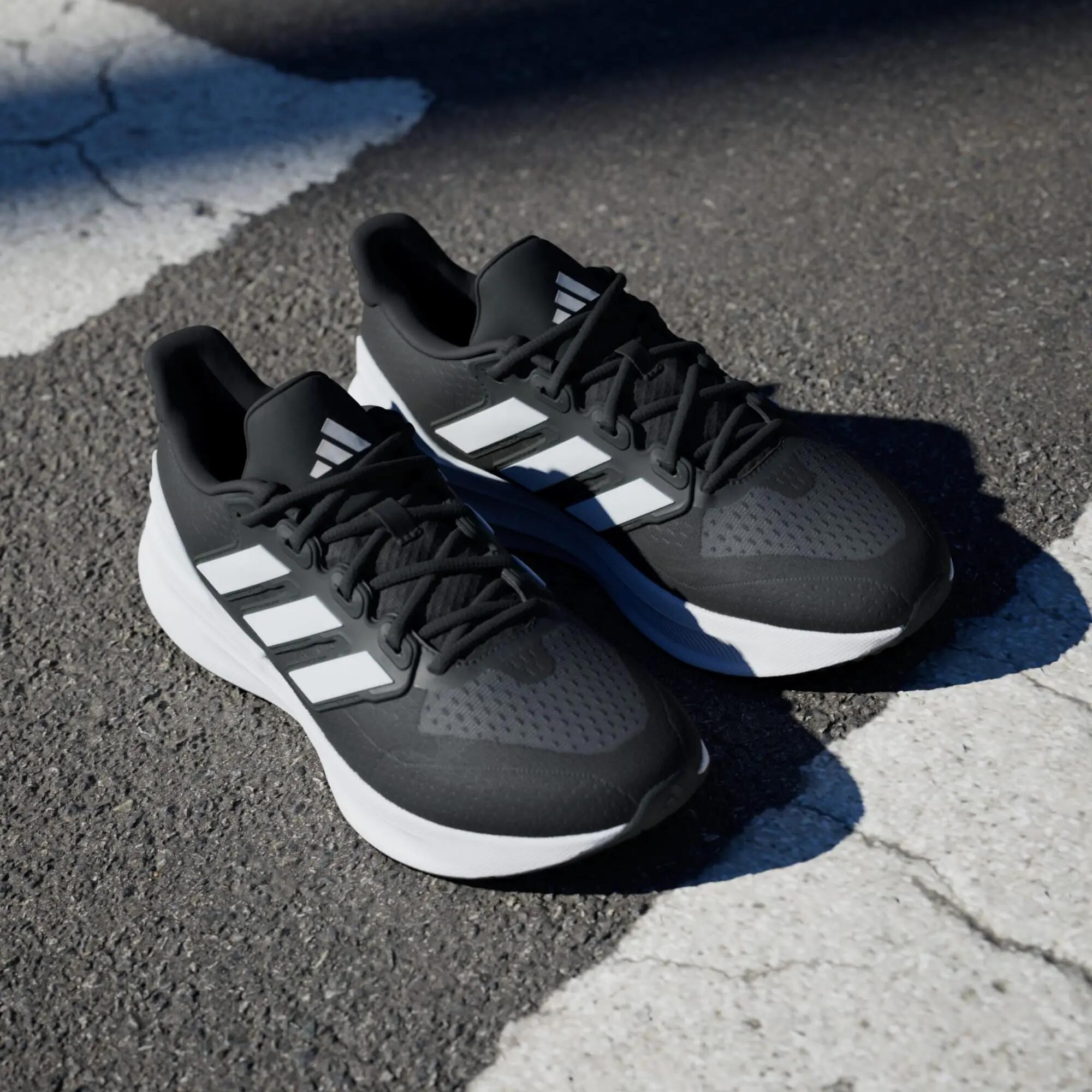 Scarpe da running Ultrarun 5 6/16