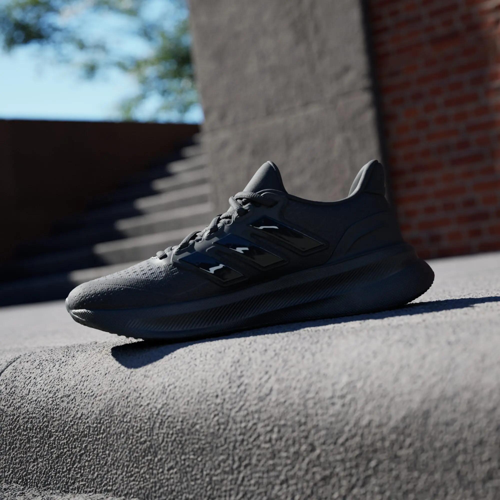 Scarpe da corsa Ultrarun 5 W 5/15