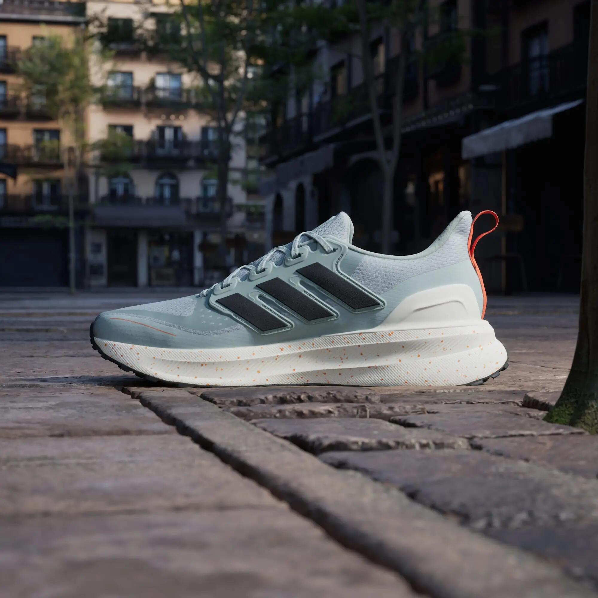 Ultrarun 5 TR Laufschuh 5/16