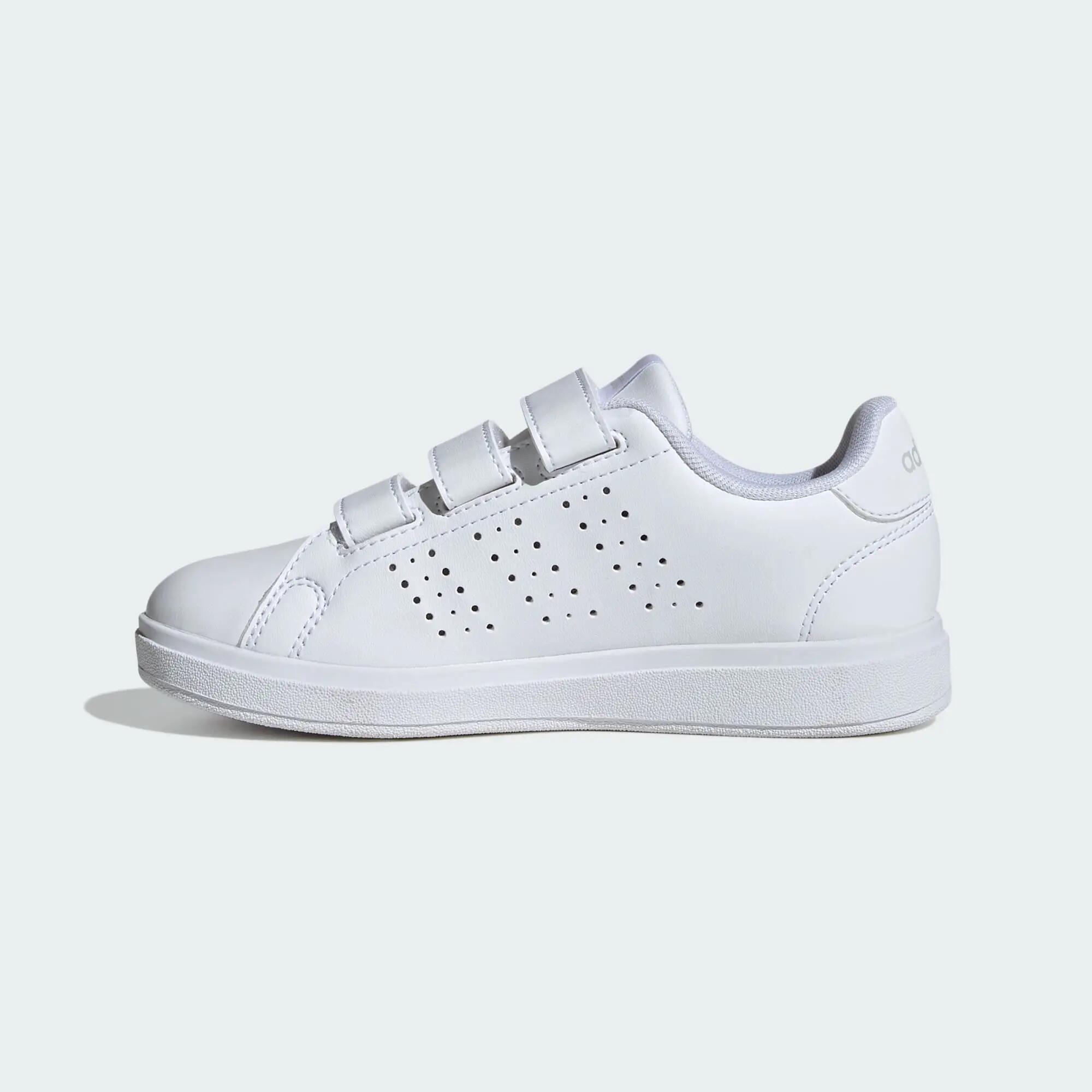 Advantage Base 2.0 Kids Schuh 8/8