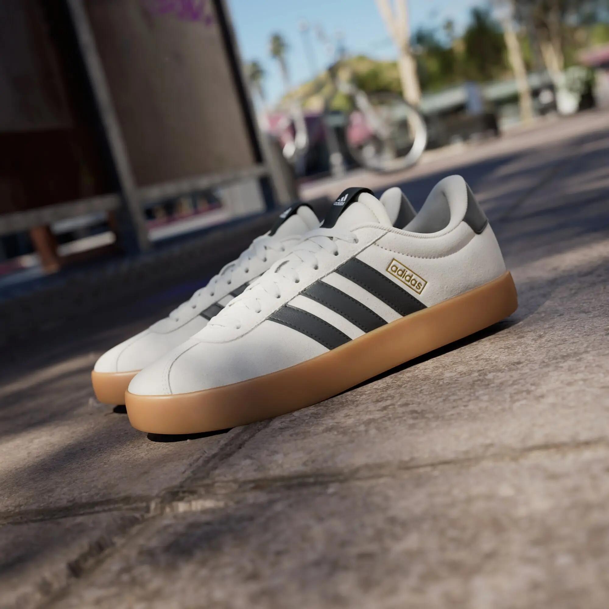 VL Court 3.0 Schoenen 6/16