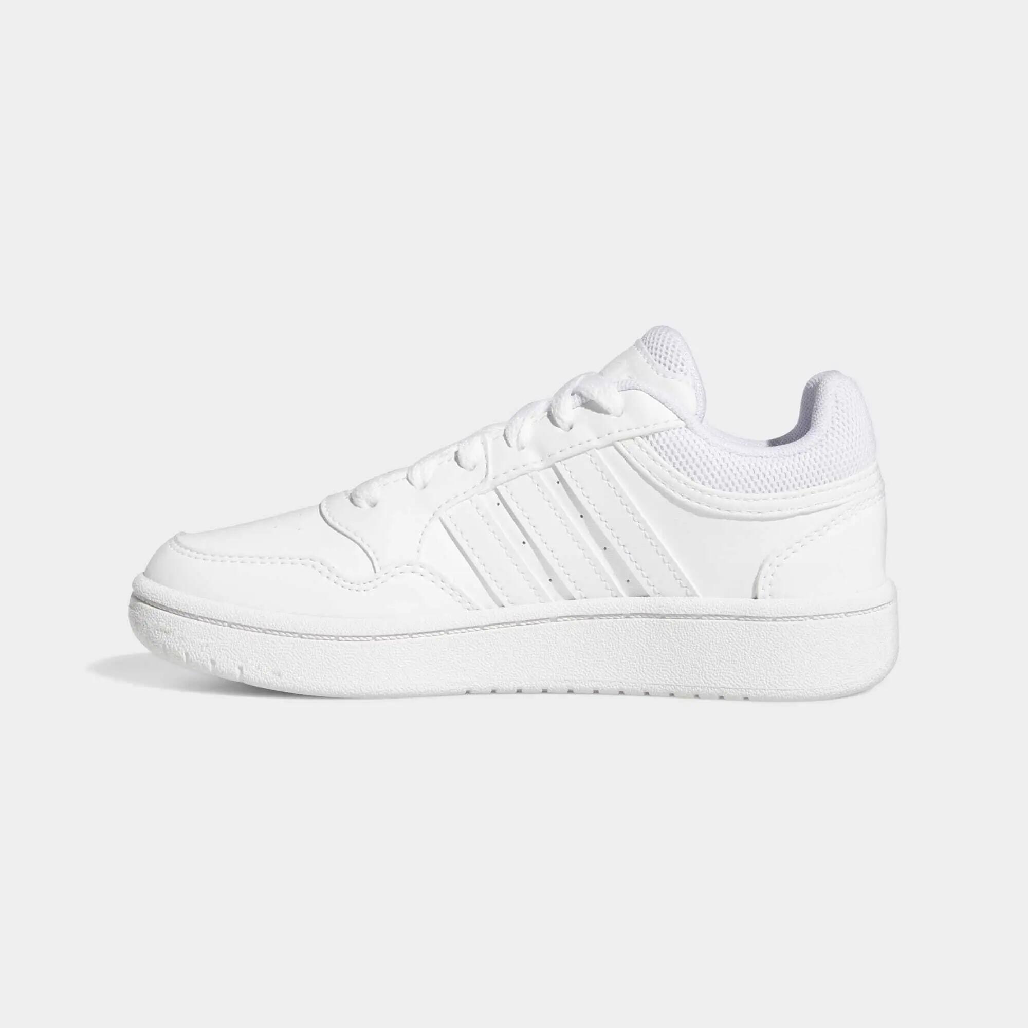 Hoops Shoes 8/15