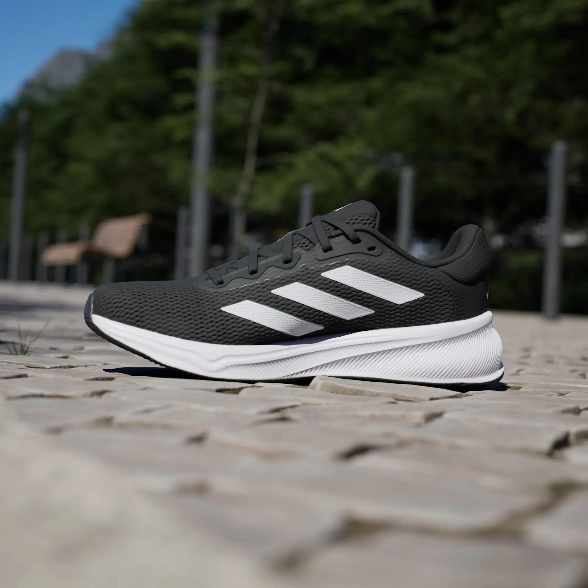 Chaussure Response 5/15