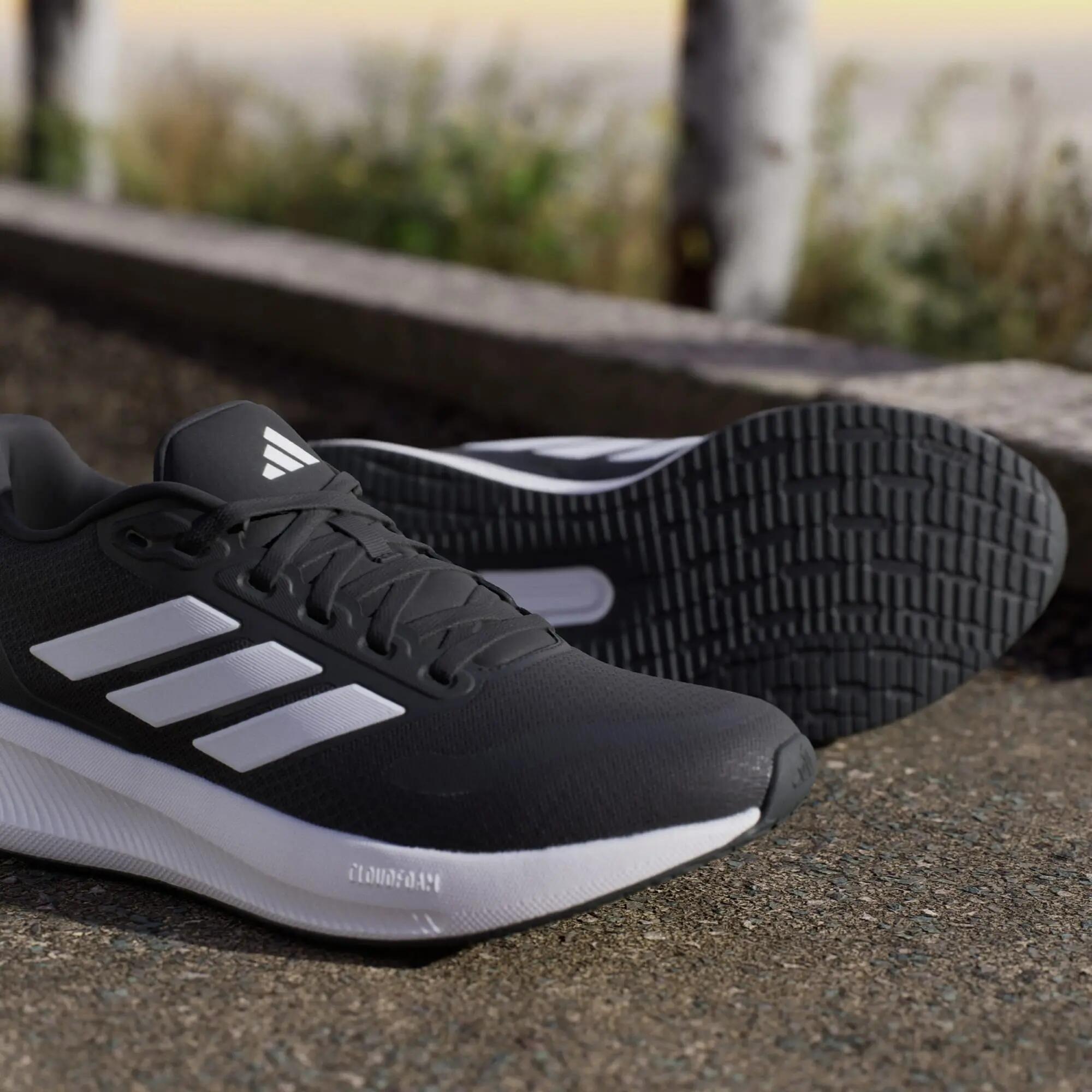 Sapatilhas de Running Runfalcon 5 15/16