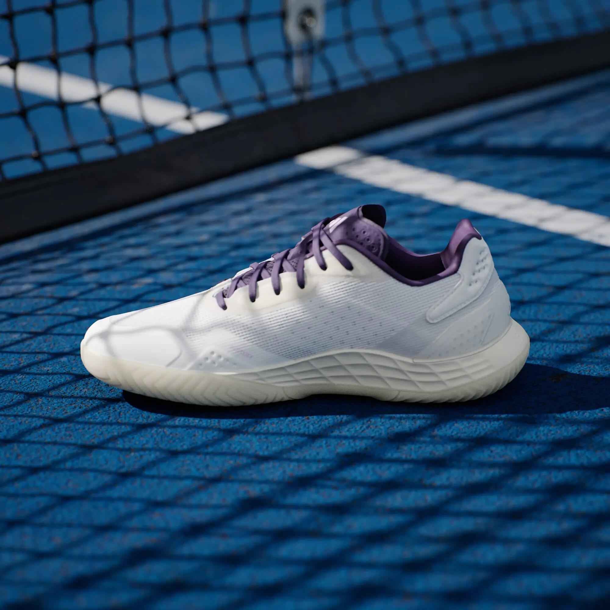 Defiant Speed 2 Tennisschoenen 5/15
