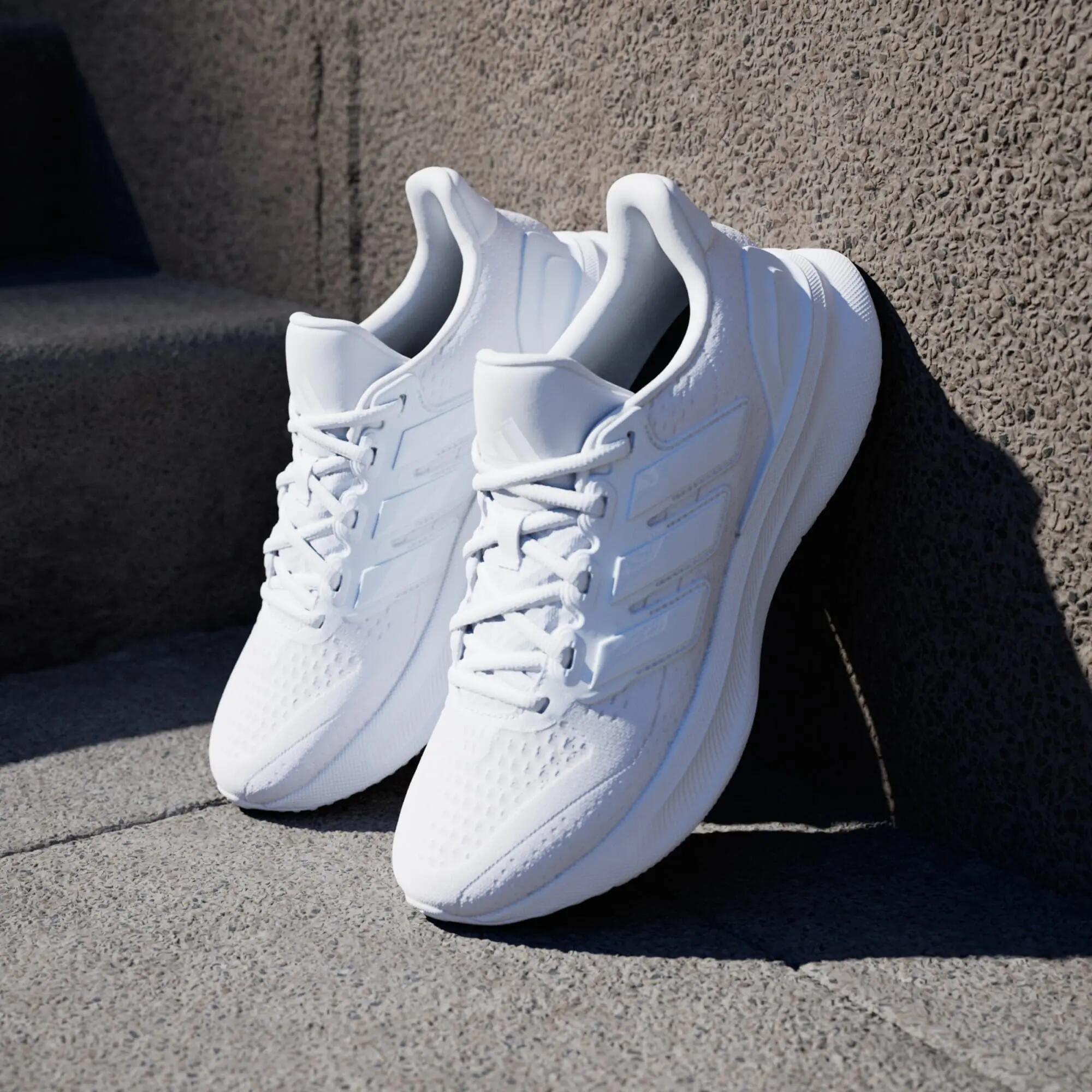 Chaussure de running Ultrarun 5 W 4/16