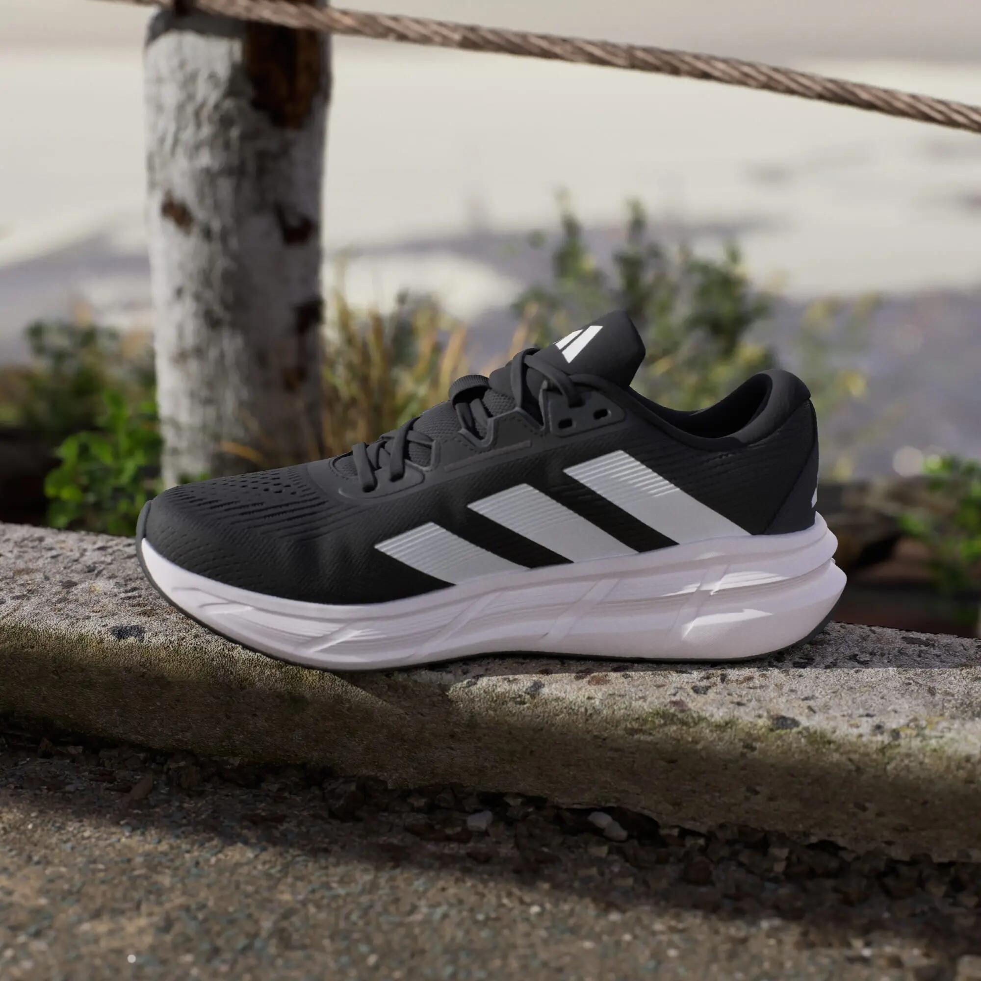 Scarpe da corsa Questar 3 5/16