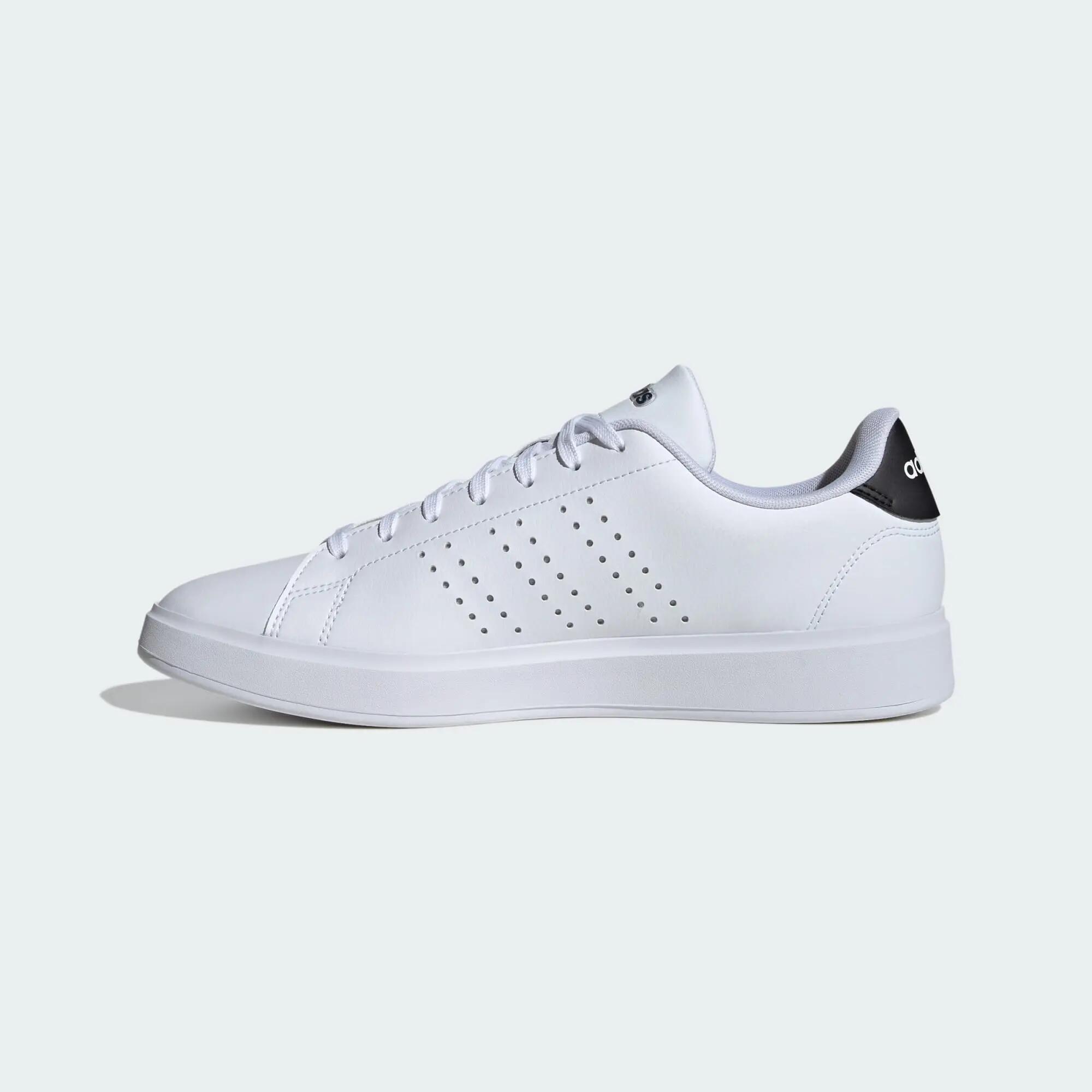 Scarpe Advantage 2.0 14/16