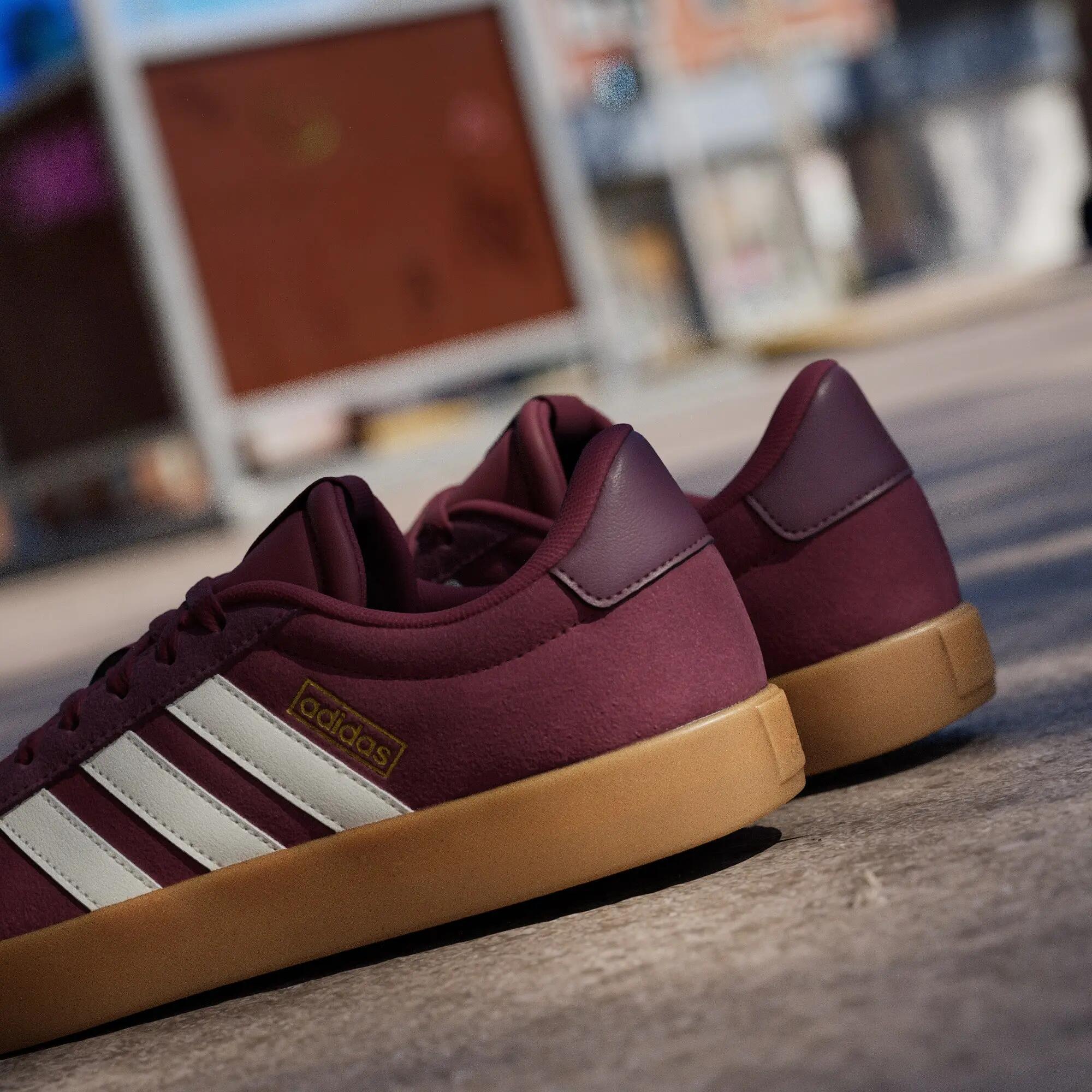 VL Court 3.0 Schuh 15/16