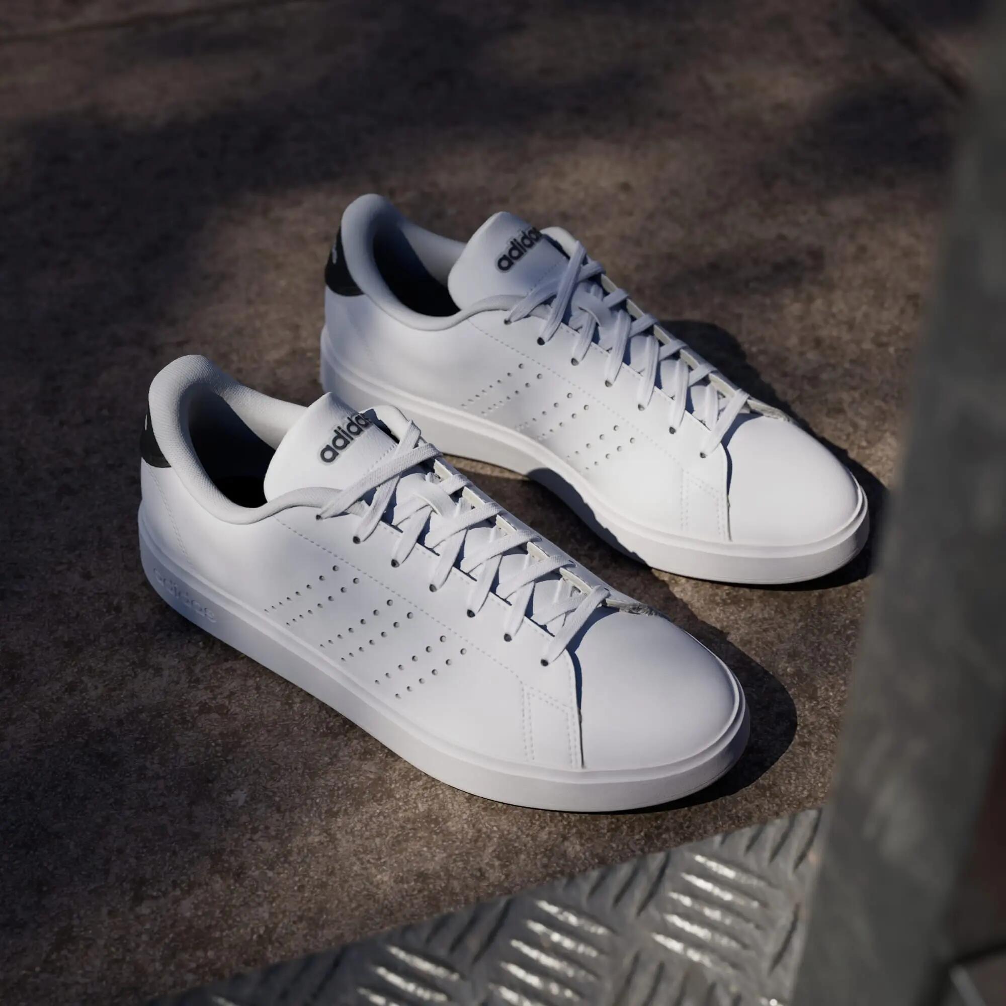 Scarpe Advantage 2.0 4/16
