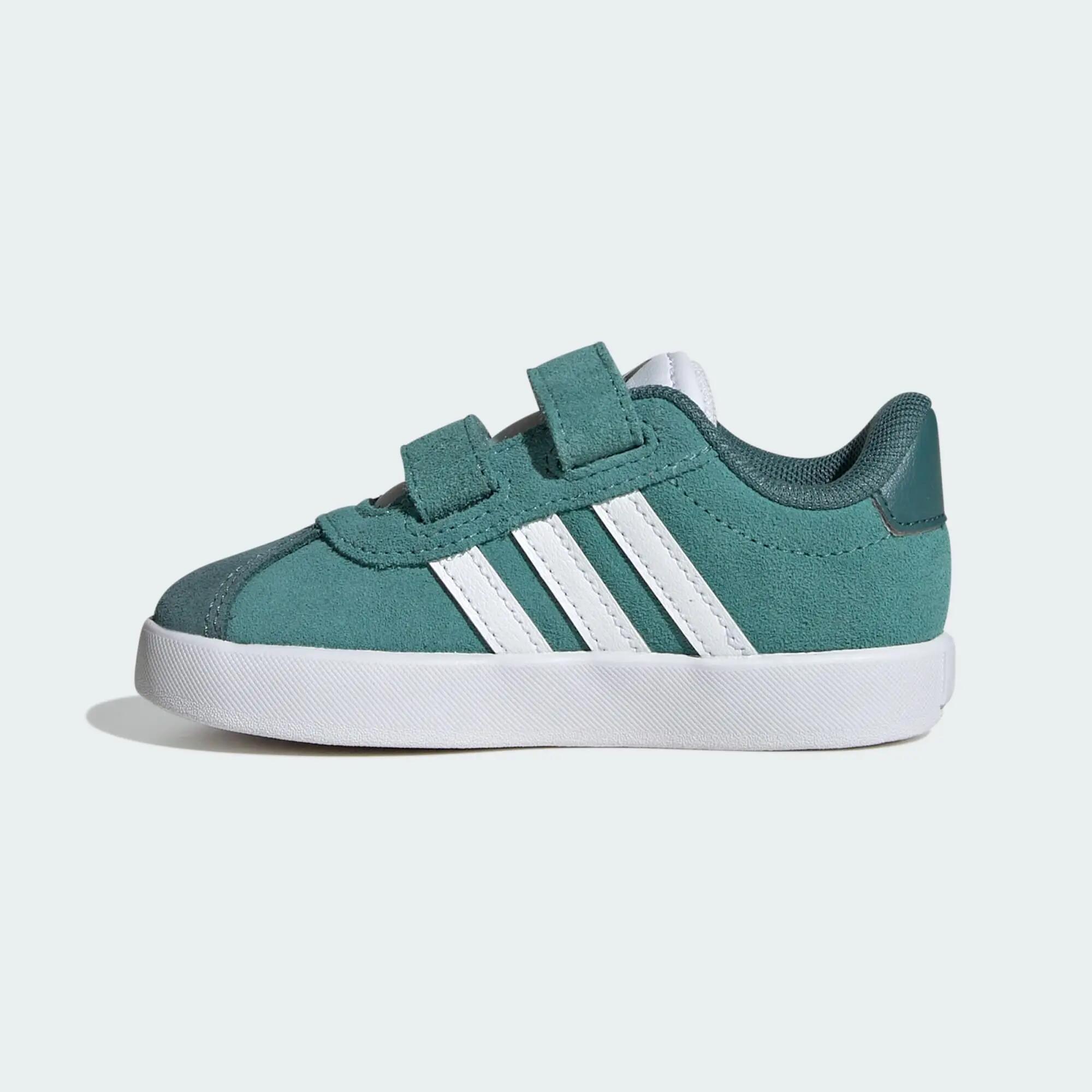 Scarpe VL Court 3.0 8/15