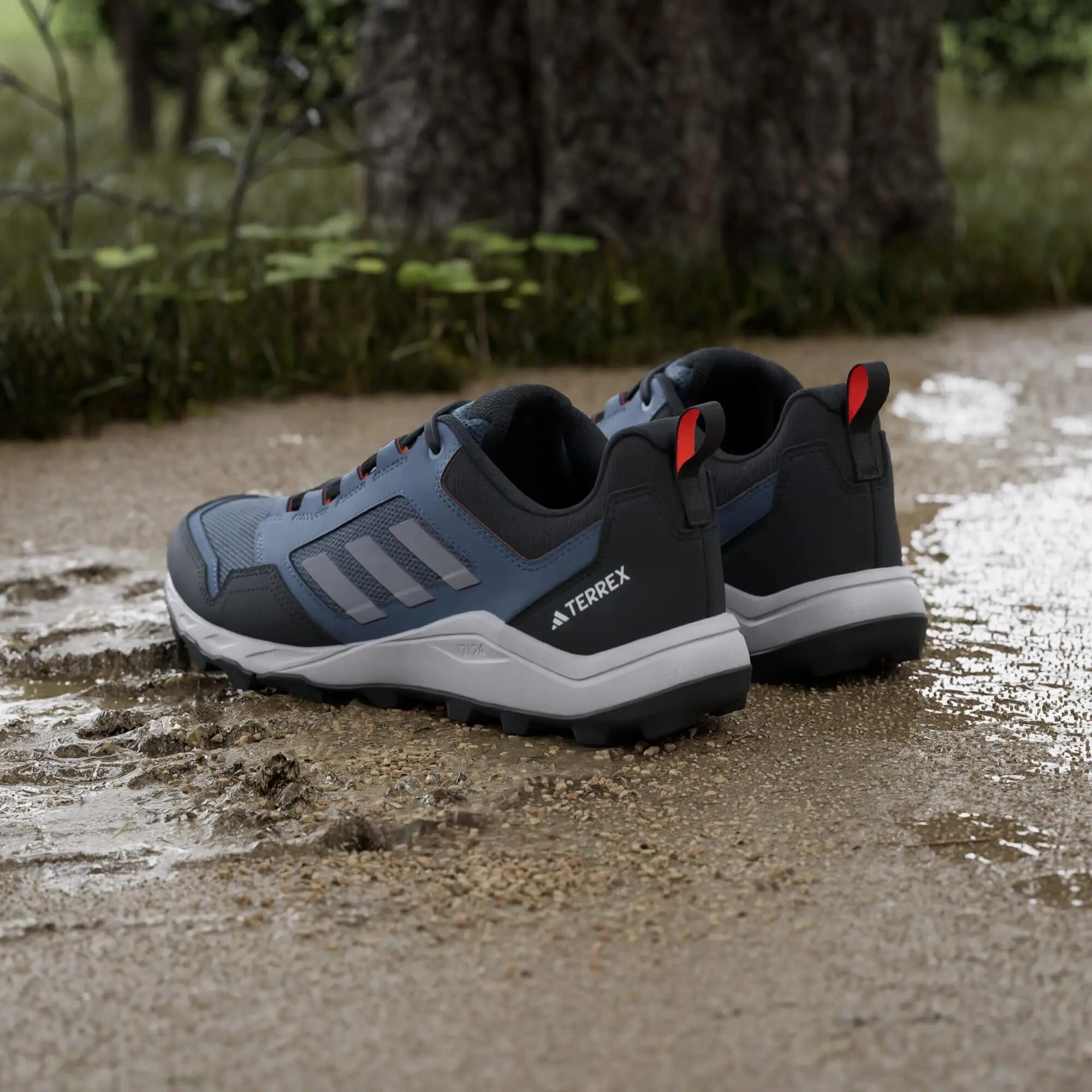 Tracerocker 2.0 Trail Running Shoes 14/16
