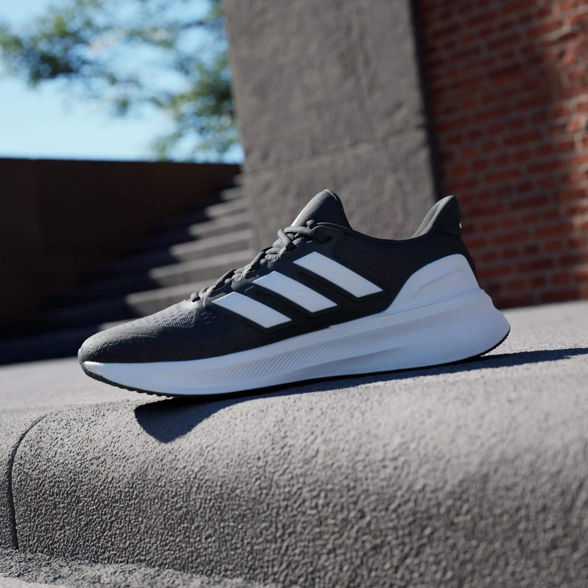 Scarpe da running Ultrarun 5 5/16