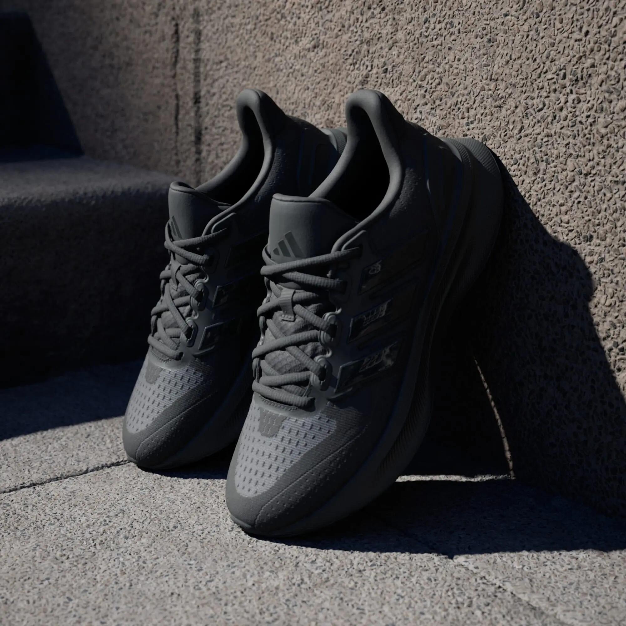 Scarpe da corsa Ultrarun 5 W 4/15