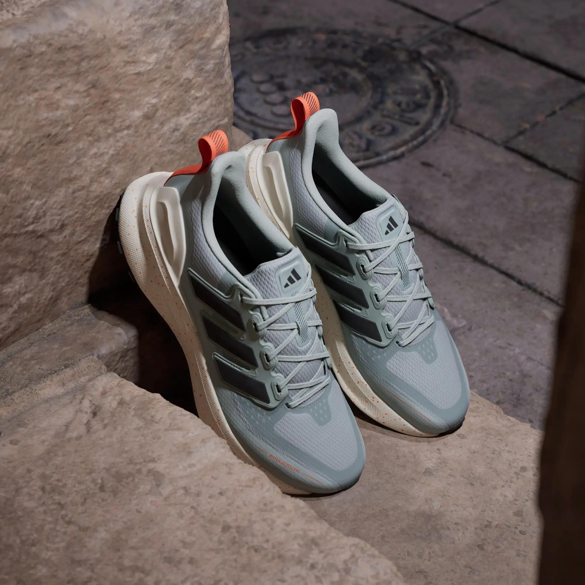 Ultrarun 5 TR Laufschuh 4/16