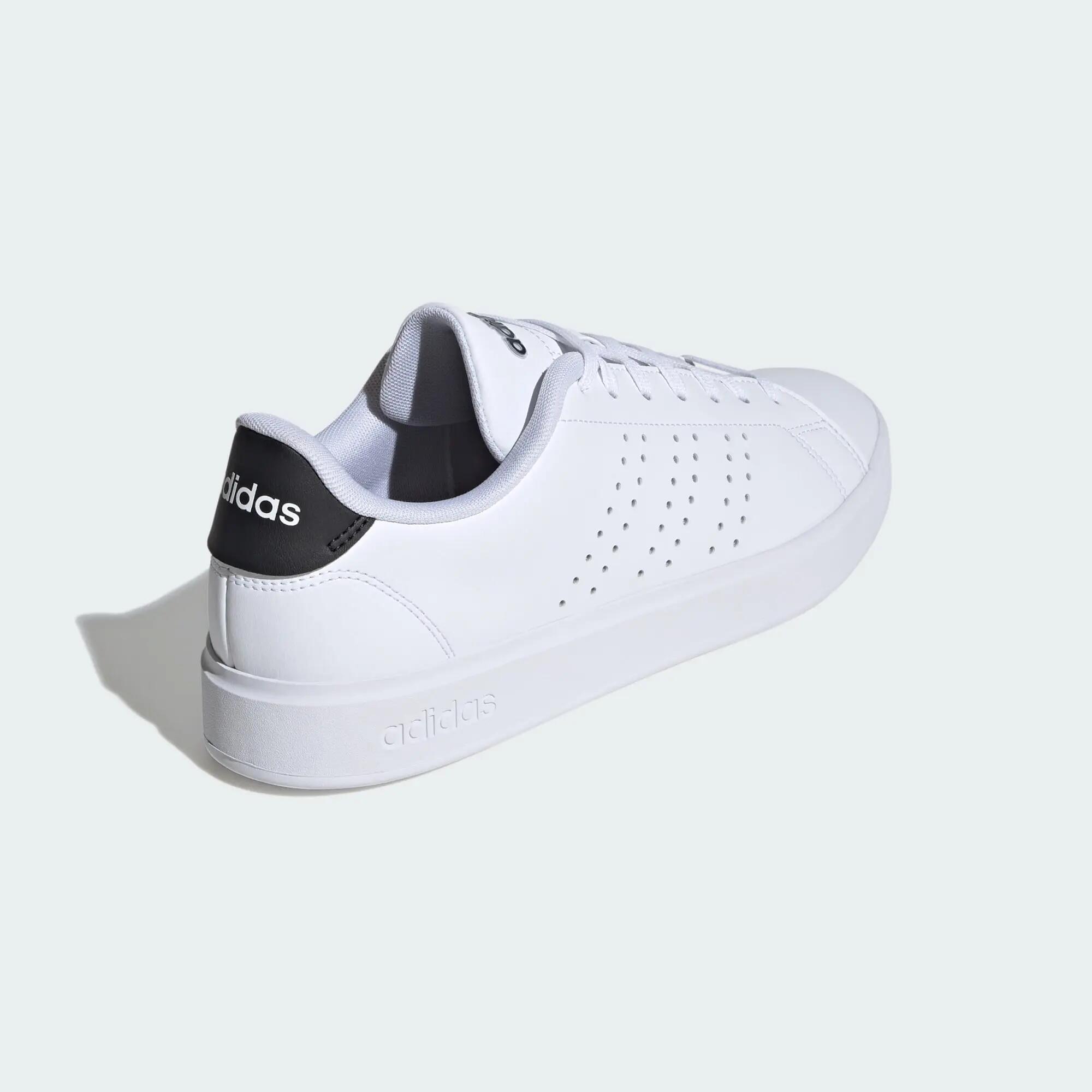 Scarpe Advantage 2.0 13/16