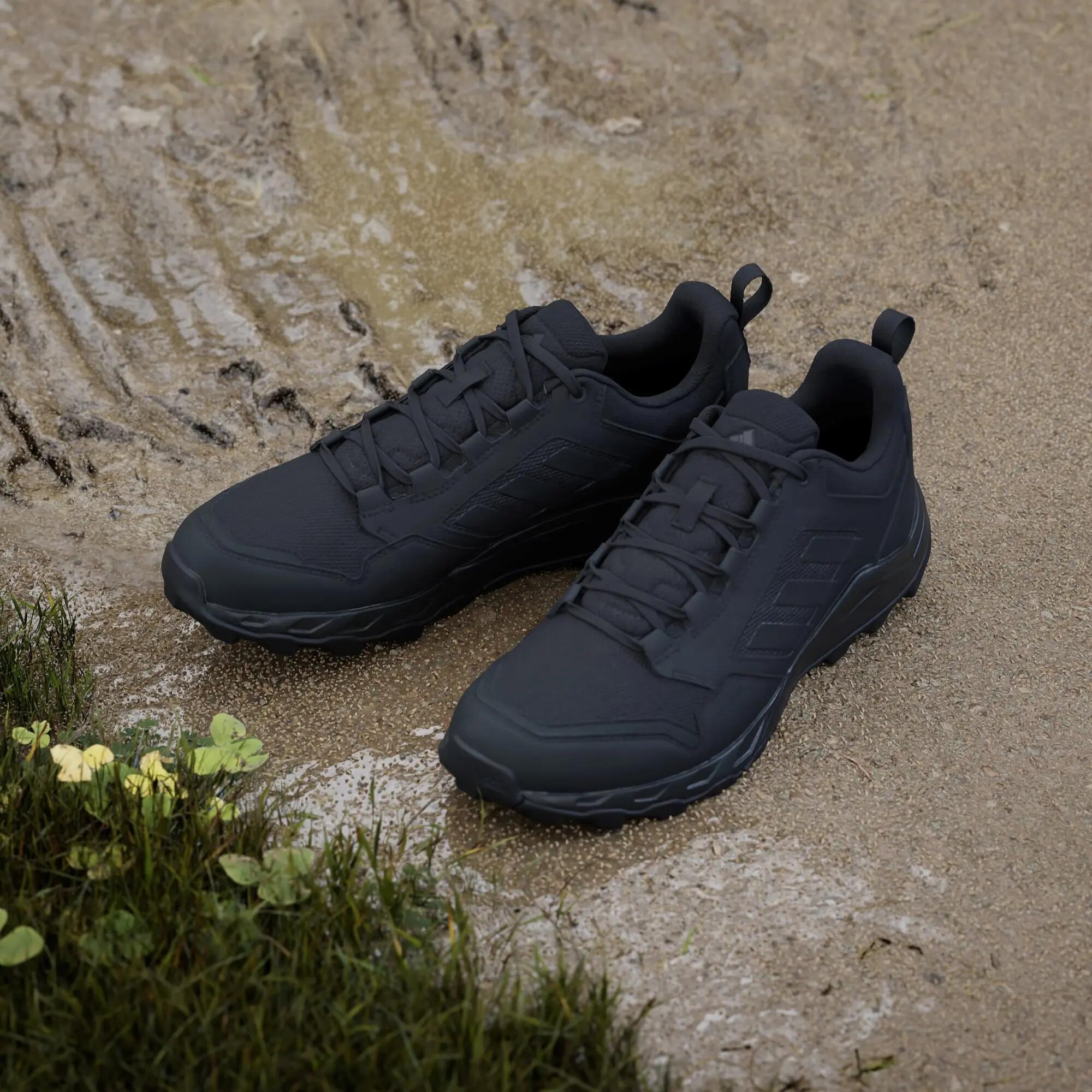 Buty Tracerocker 2.0 Trail Running 4/15