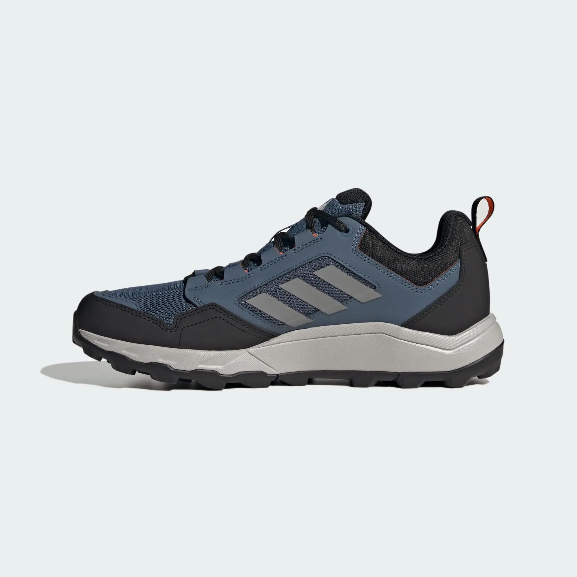 Tracerocker 2.0 Trail Running Shoes 13/16