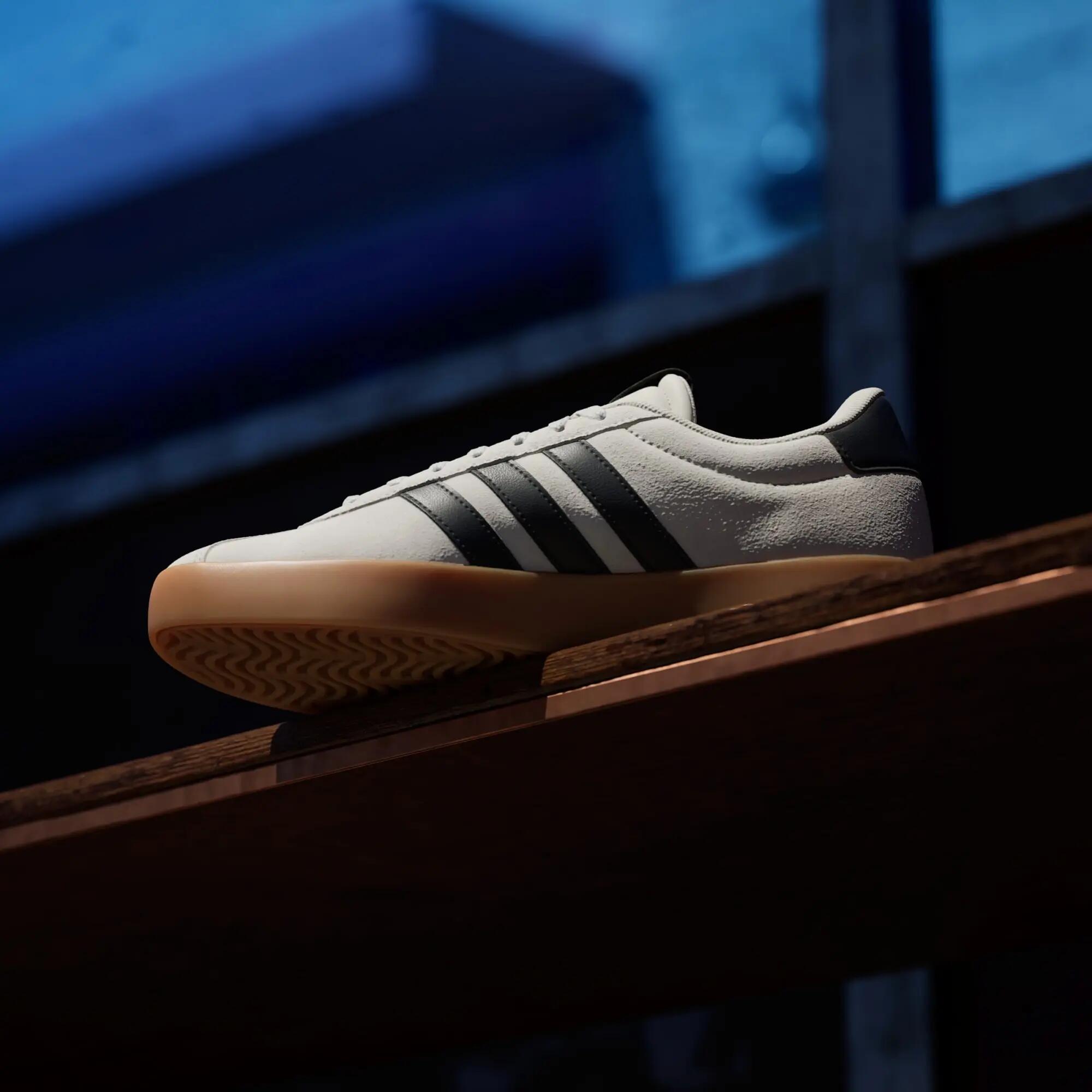 VL Court 3.0 Schoenen 5/16