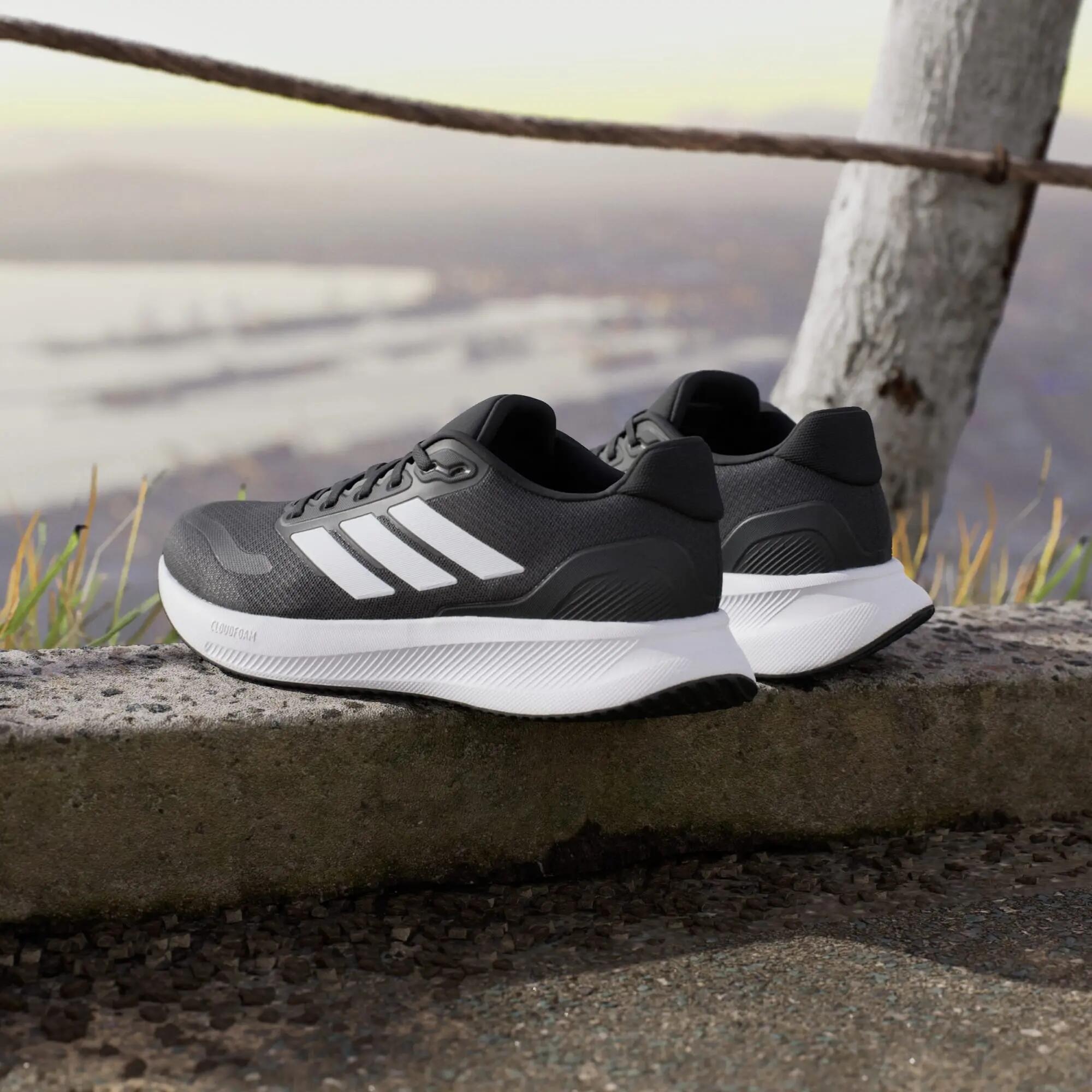 Sapatilhas de Running Runfalcon 5 14/16
