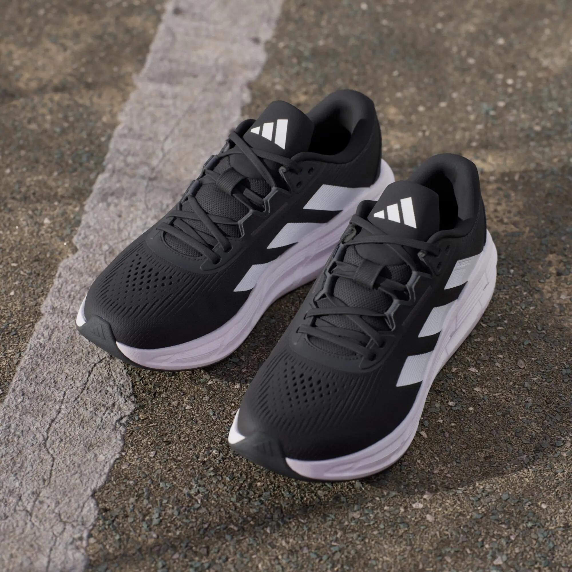 Scarpe da corsa Questar 3 4/16